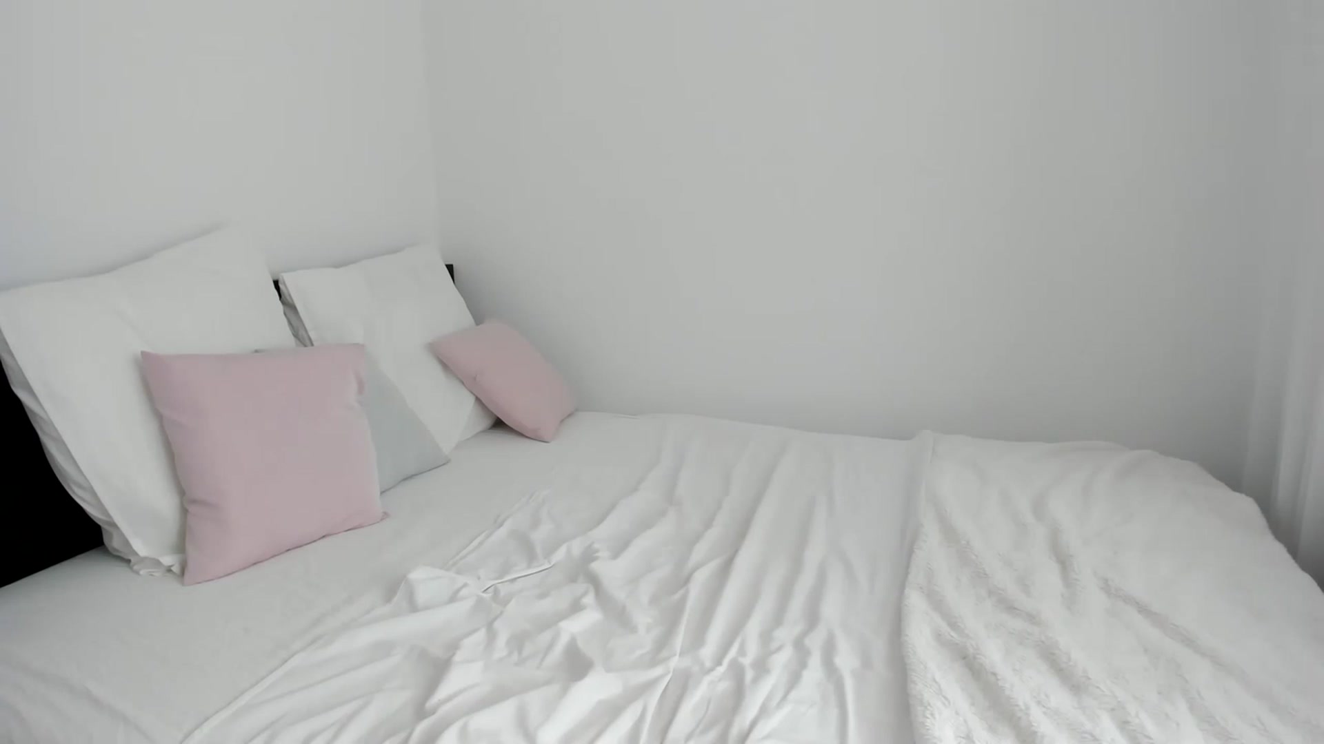 Gallery image thumbnail from DebraPaige's myfreecams stream on, 04/24/2023, 13:07 image 15 of 20