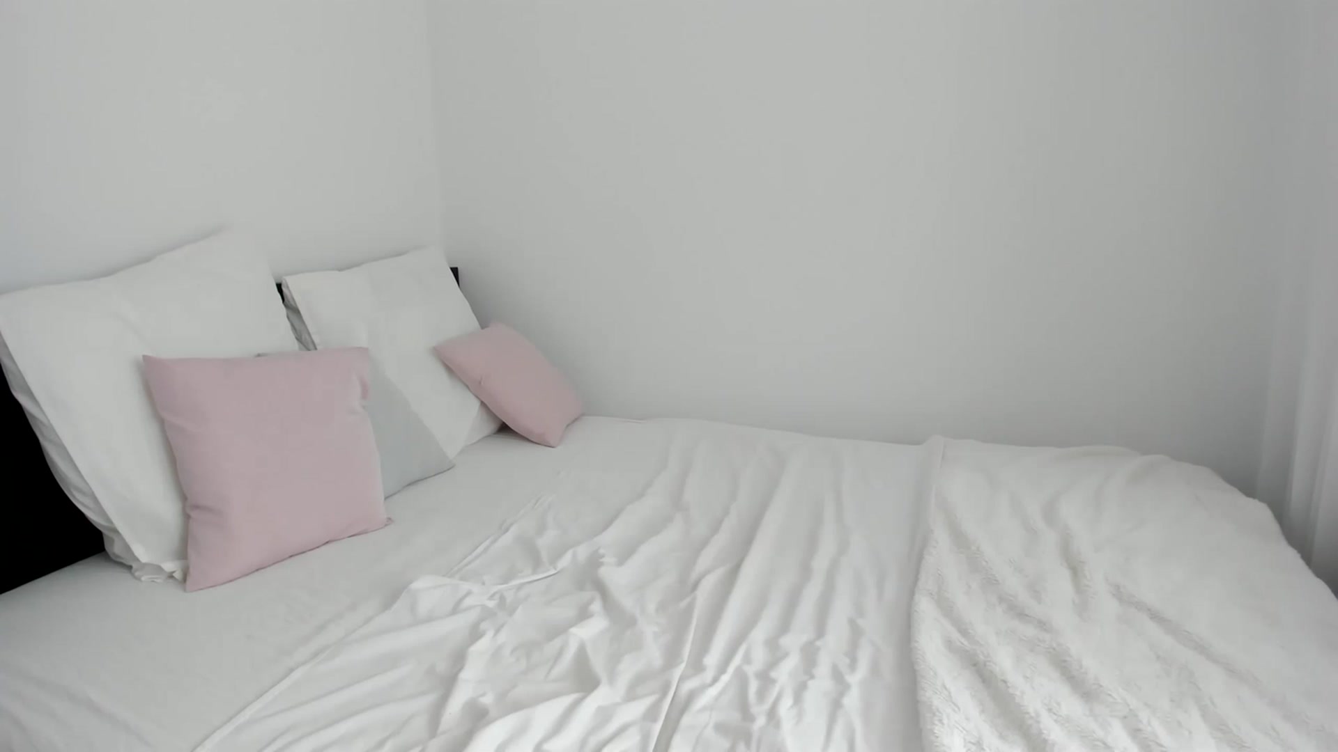 Gallery image thumbnail from DebraPaige's myfreecams stream on, 04/24/2023, 13:07 image 19 of 20