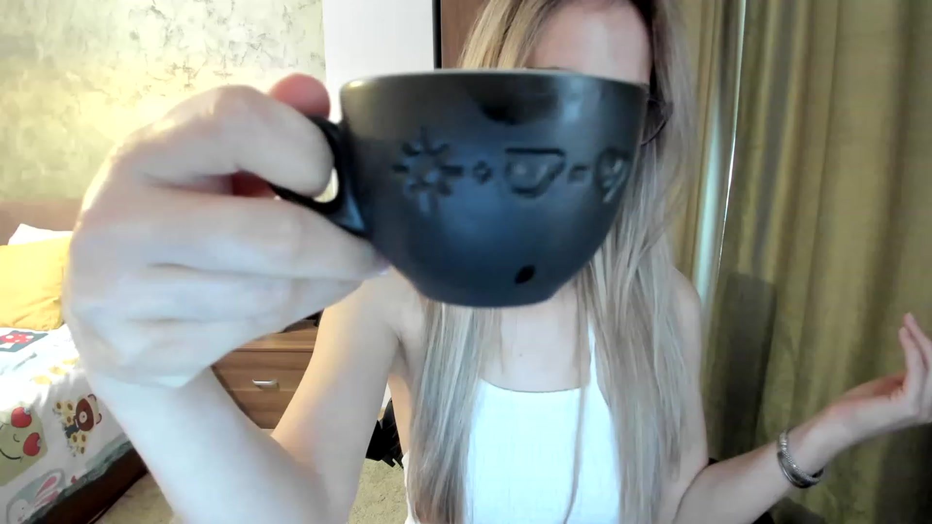 Gallery image thumbnail from DebraPaige's myfreecams stream on, 04/25/2023, 10:06 image 12 of 20