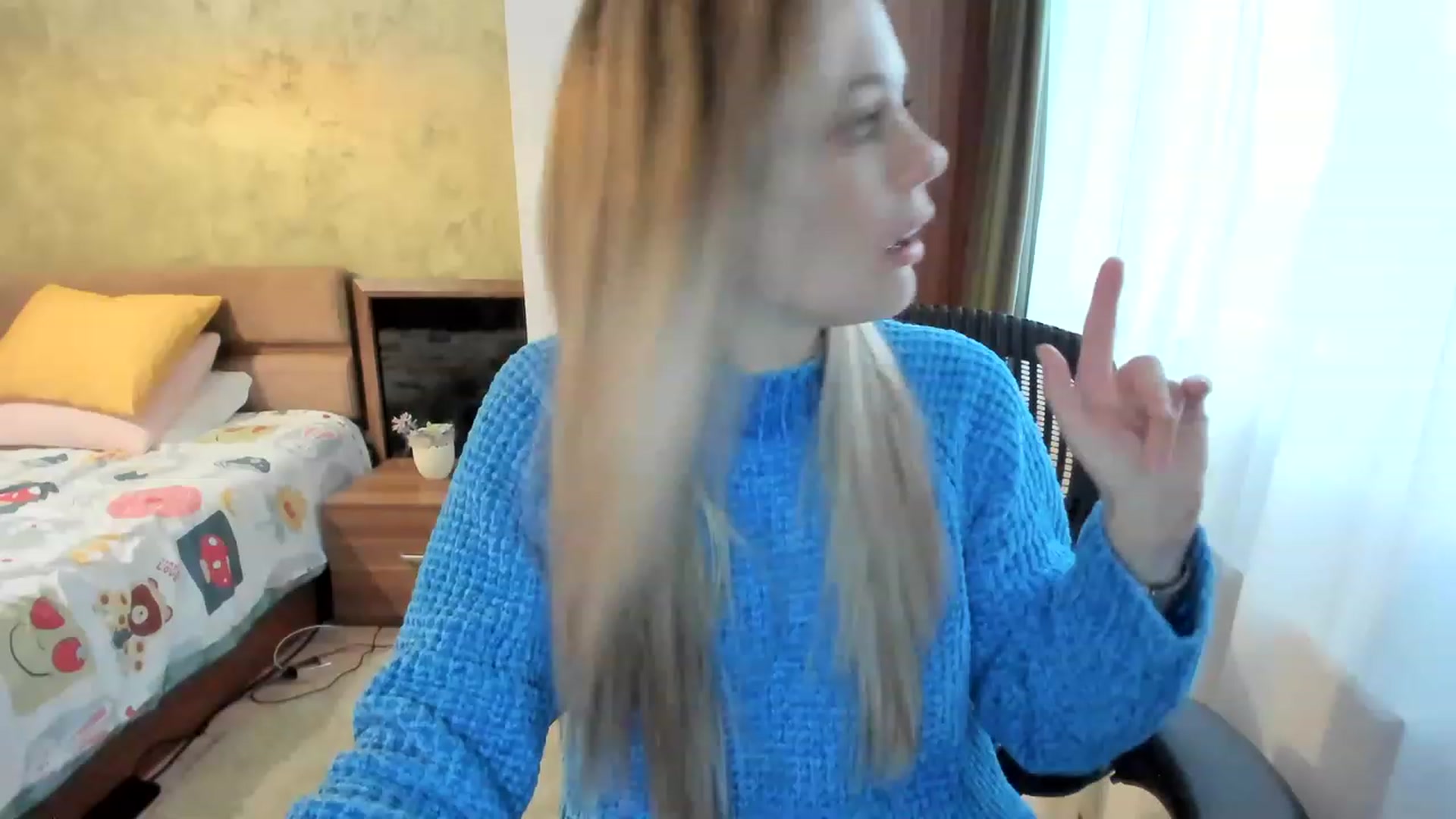 Gallery image thumbnail from DebraPaige's myfreecams stream on, 04/25/2023, 12:13 image 20 of 20