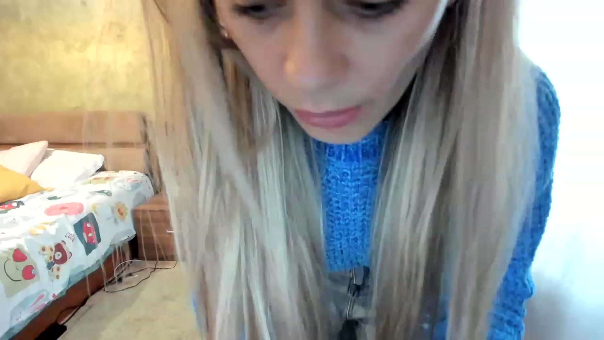 Gallery image thumbnail from DebraPaige's myfreecams stream on, 04/25/2023, 12:13 image 17 of 20