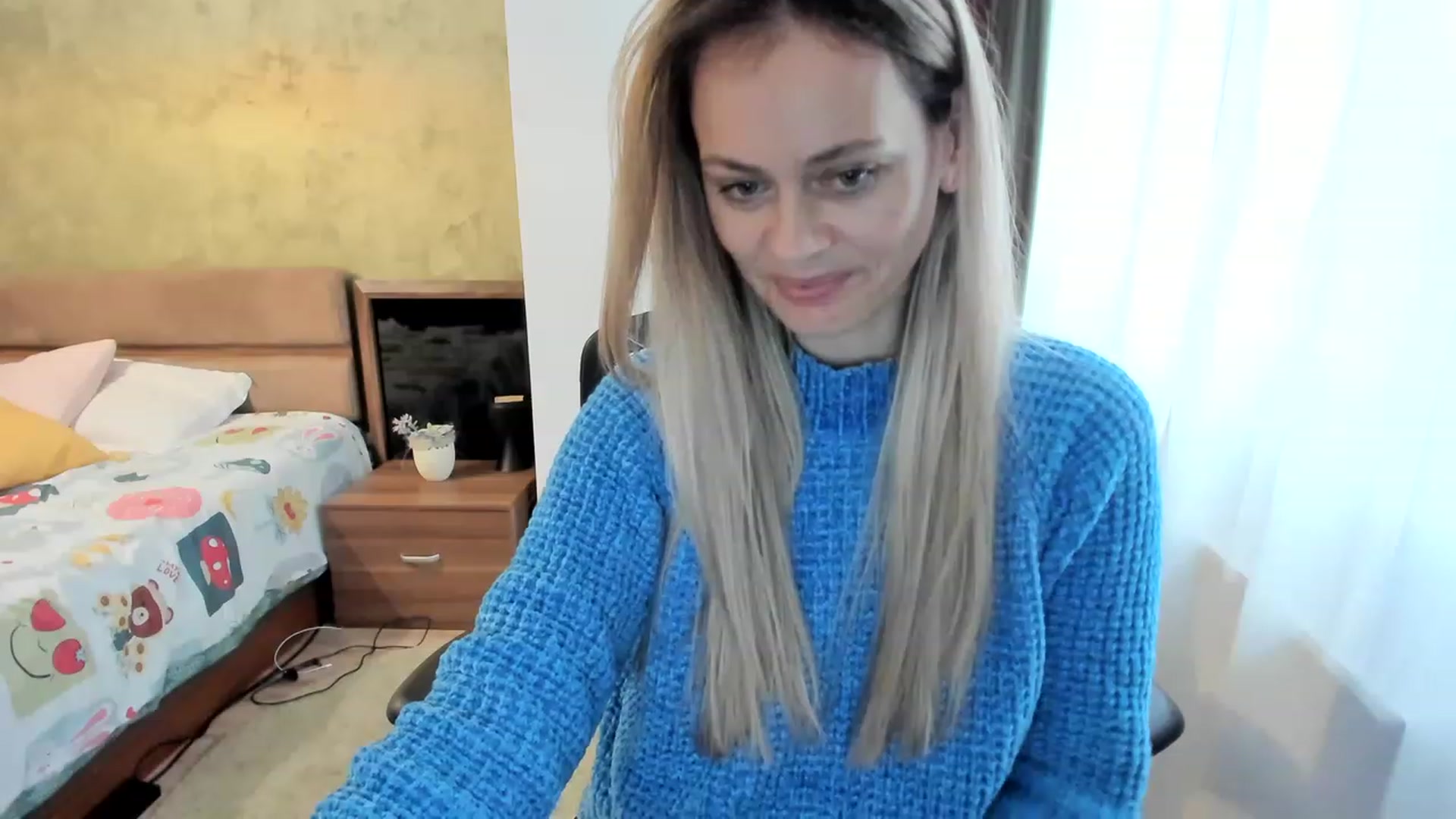 Gallery image thumbnail from DebraPaige's myfreecams stream on, 04/25/2023, 12:13 image 16 of 20