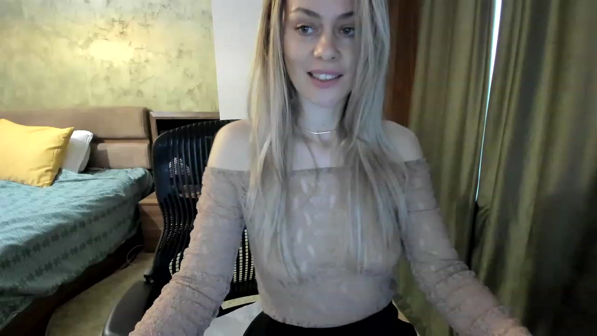 Gallery image thumbnail from DebraPaige's myfreecams stream on, 04/27/2023, 07:23 image 18 of 20
