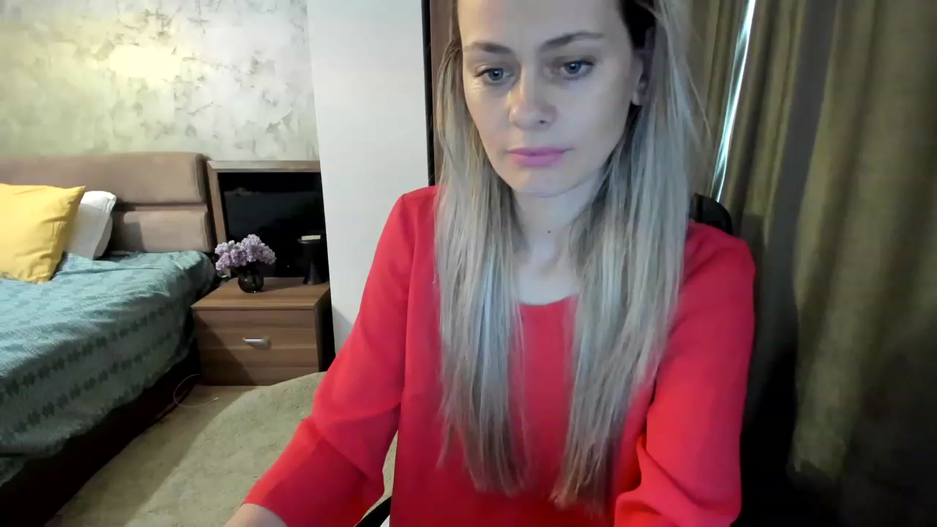 Gallery image thumbnail from DebraPaige's myfreecams stream on, 04/27/2023, 12:38 image 6 of 20