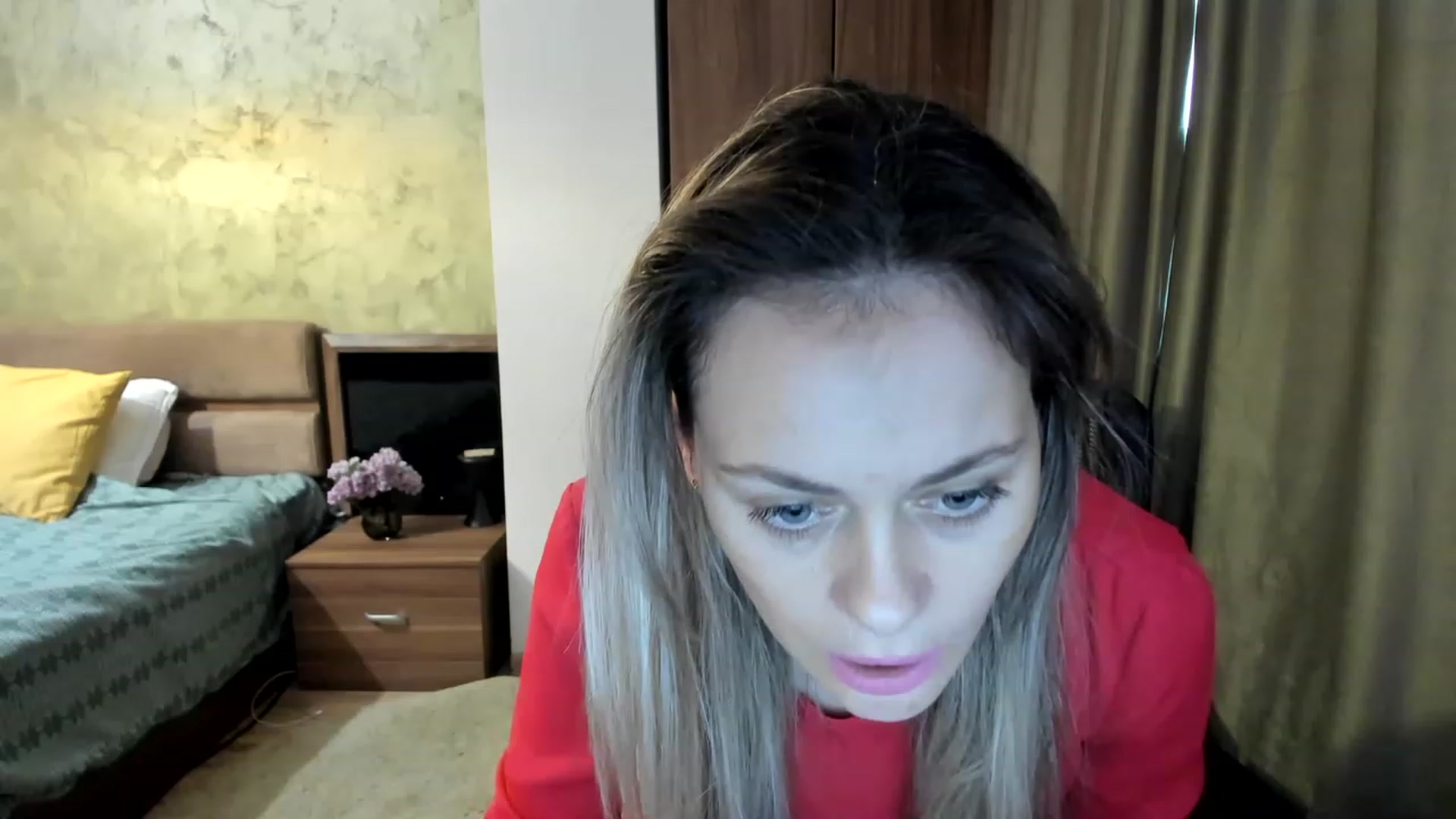 Gallery image thumbnail from DebraPaige's myfreecams stream on, 04/27/2023, 12:38 image 3 of 20
