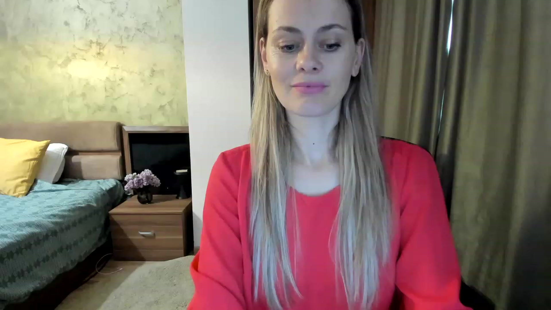 Gallery image thumbnail from DebraPaige's myfreecams stream on, 04/27/2023, 12:38 image 2 of 20