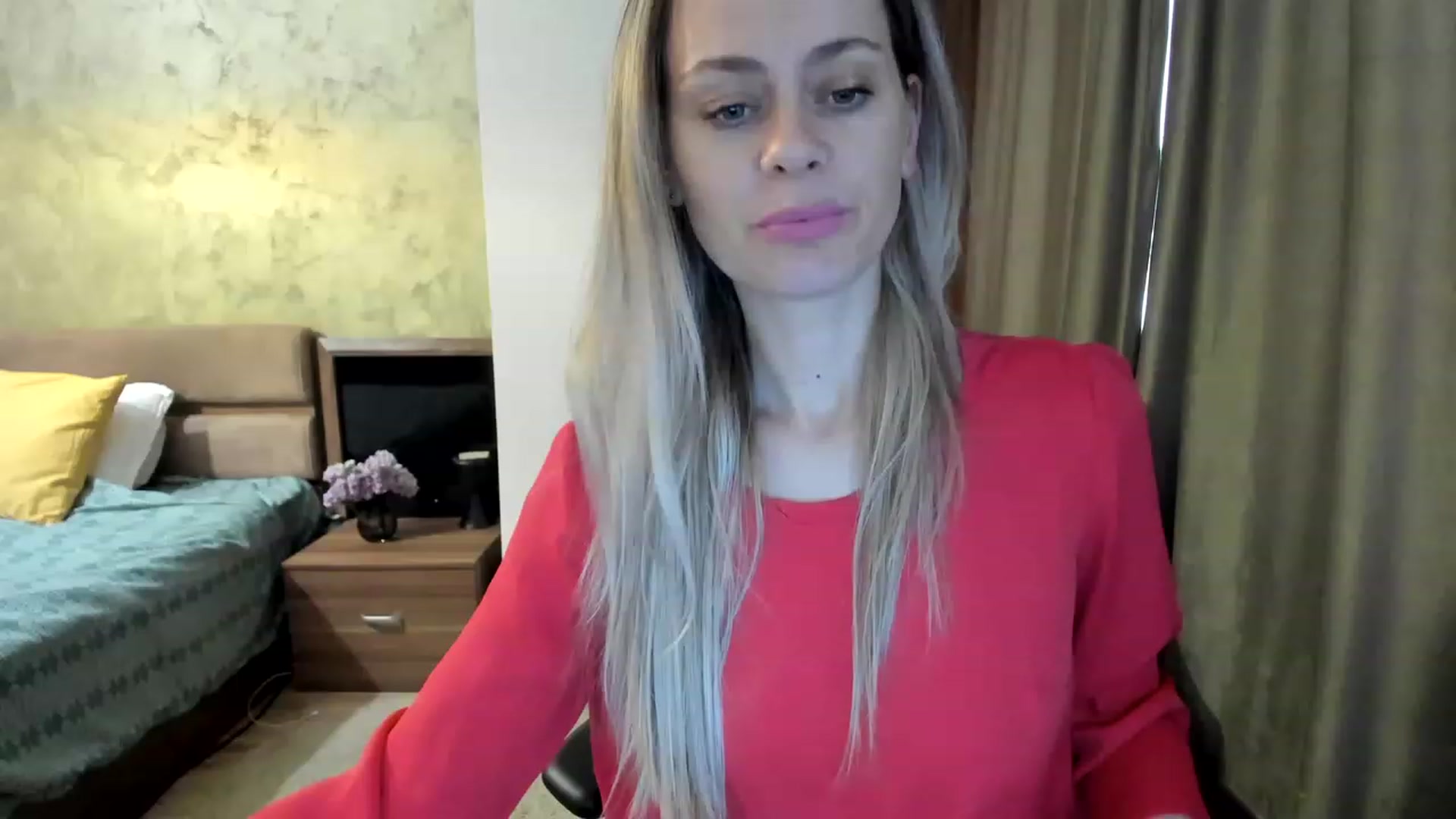 Gallery image thumbnail from DebraPaige's myfreecams stream on, 04/27/2023, 12:38 image 1 of 20