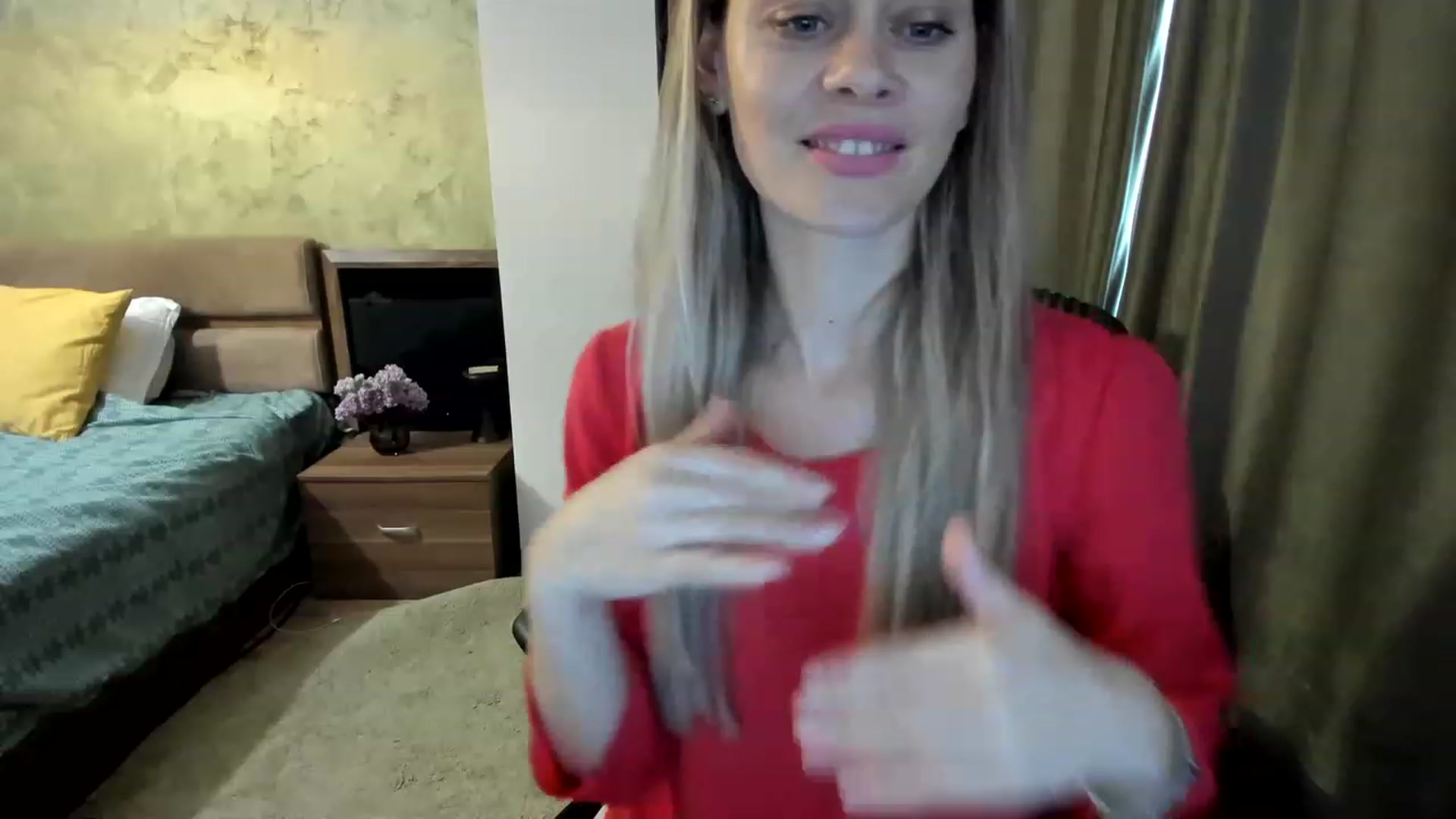 Gallery image thumbnail from DebraPaige's myfreecams stream on, 04/27/2023, 12:38 image 7 of 20