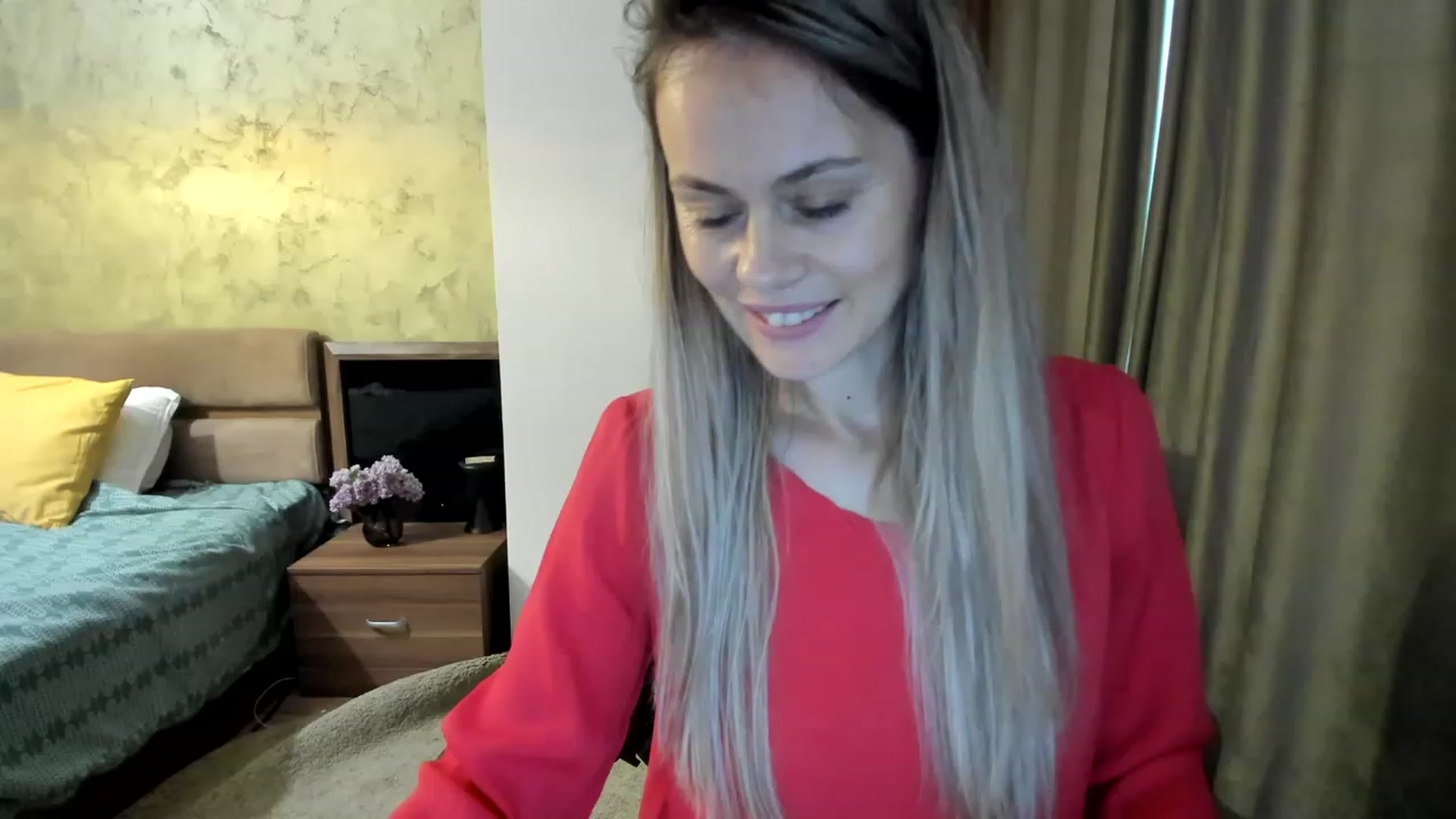 Gallery image thumbnail from DebraPaige's myfreecams stream on, 04/27/2023, 13:08 image 1 of 20