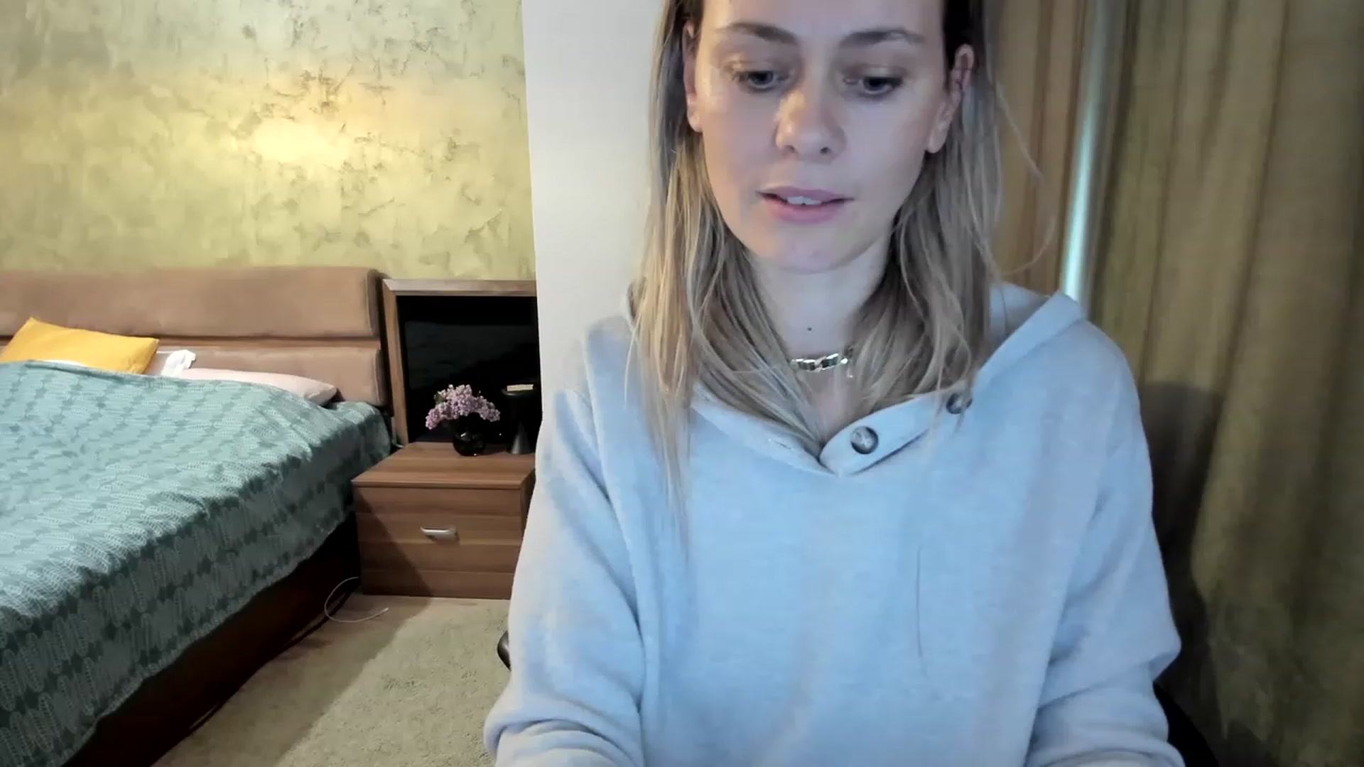 Gallery image thumbnail from DebraPaige's myfreecams stream on, 04/28/2023, 09:51 image 17 of 20