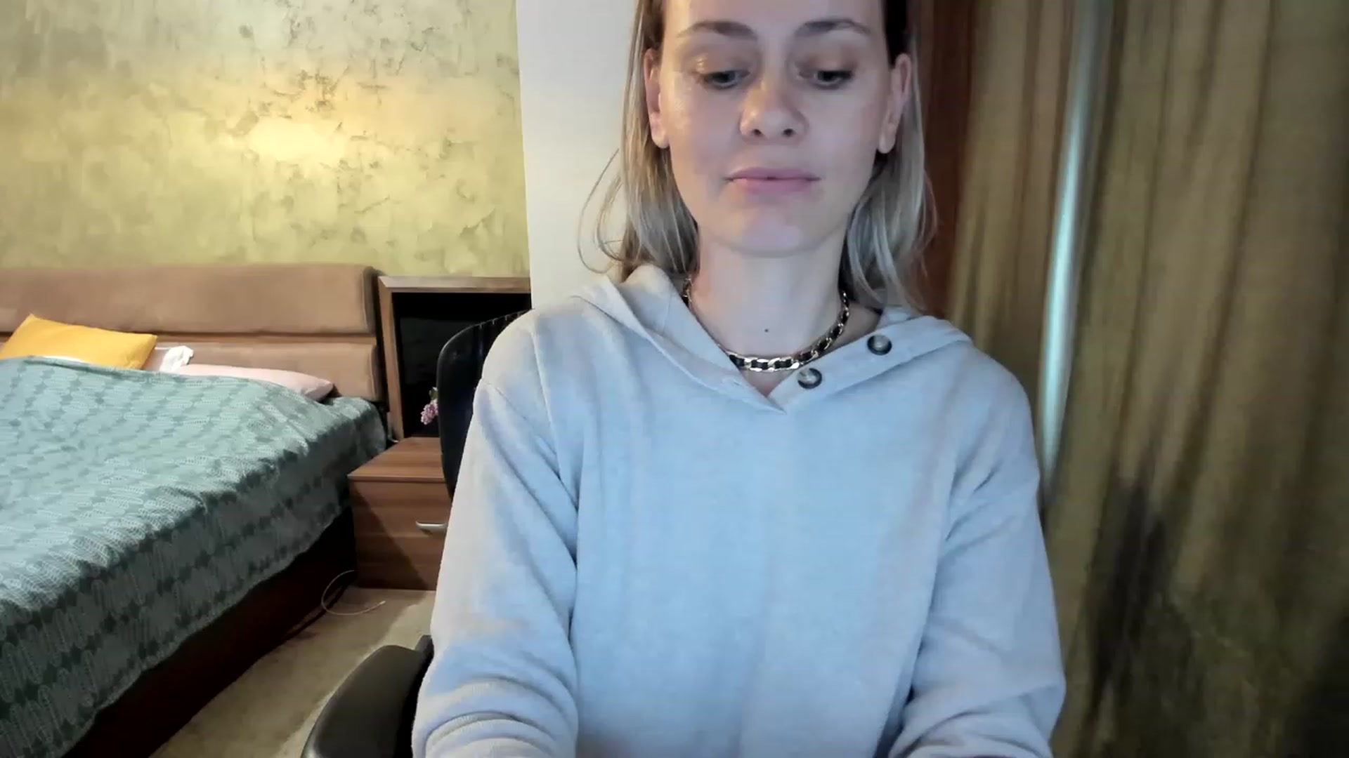Gallery image thumbnail from DebraPaige's myfreecams stream on, 04/28/2023, 09:51 image 18 of 20