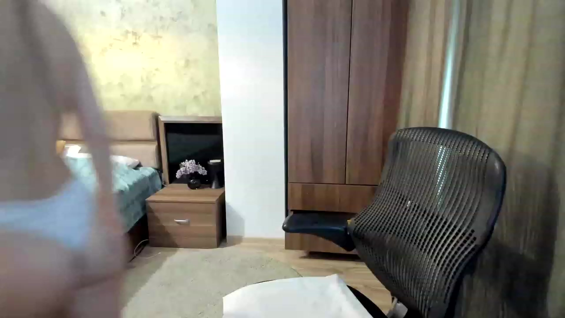 Gallery image thumbnail from DebraPaige's myfreecams stream on, 04/28/2023, 09:51 image 14 of 20