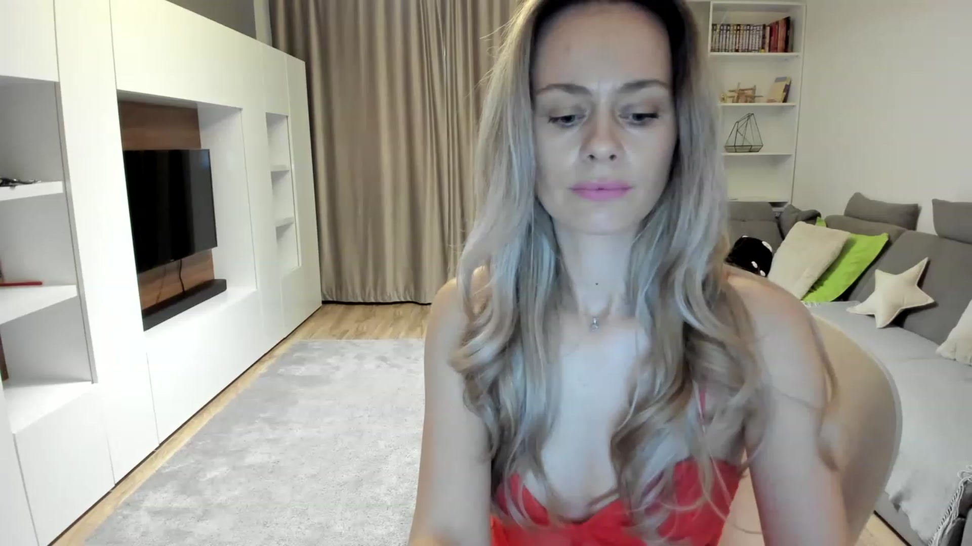 Gallery image thumbnail from DebraPaige's myfreecams stream on, 05/05/2023, 12:15 image 7 of 20