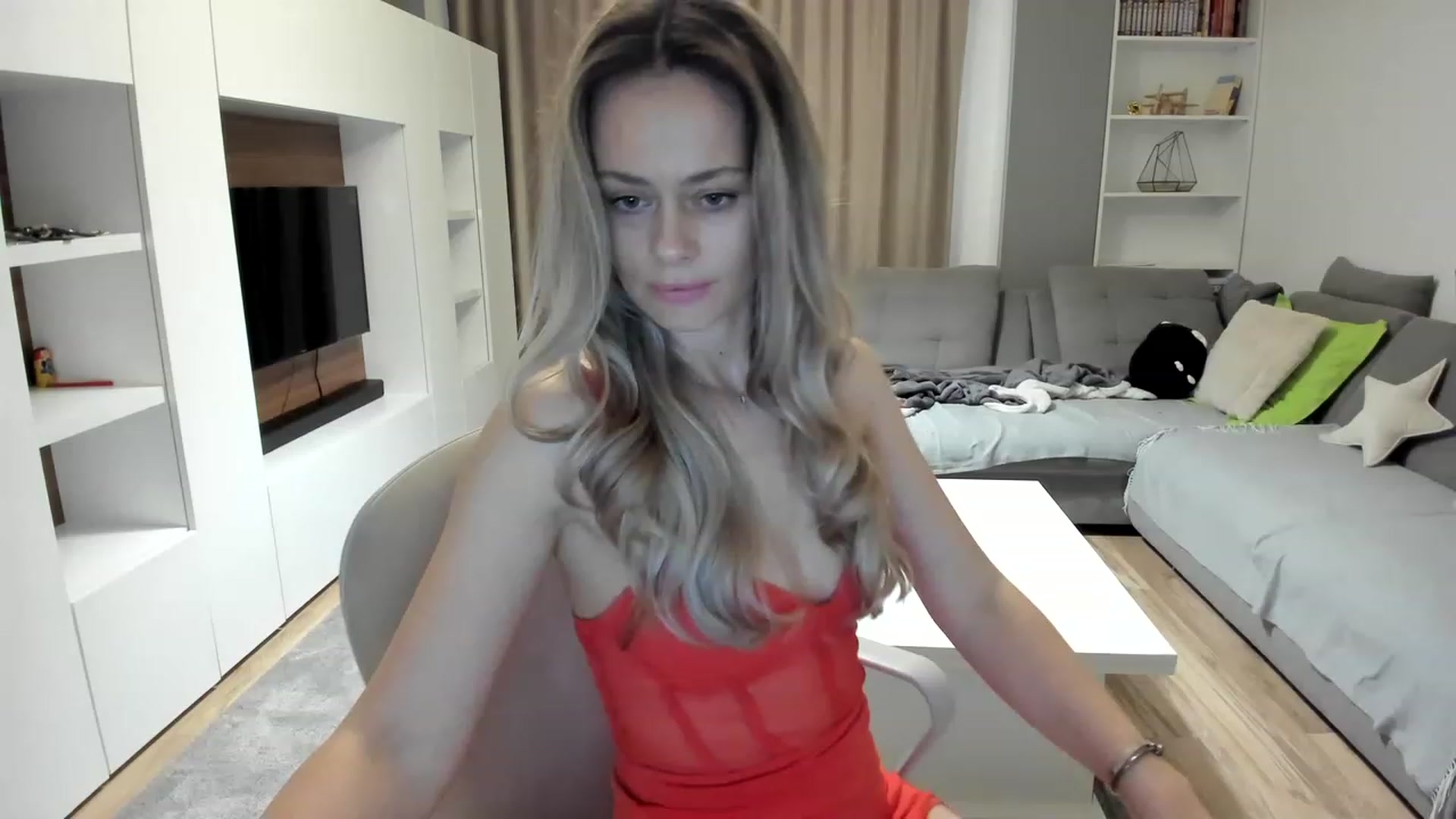Gallery image thumbnail from DebraPaige's myfreecams stream on, 05/05/2023, 12:15 image 17 of 20