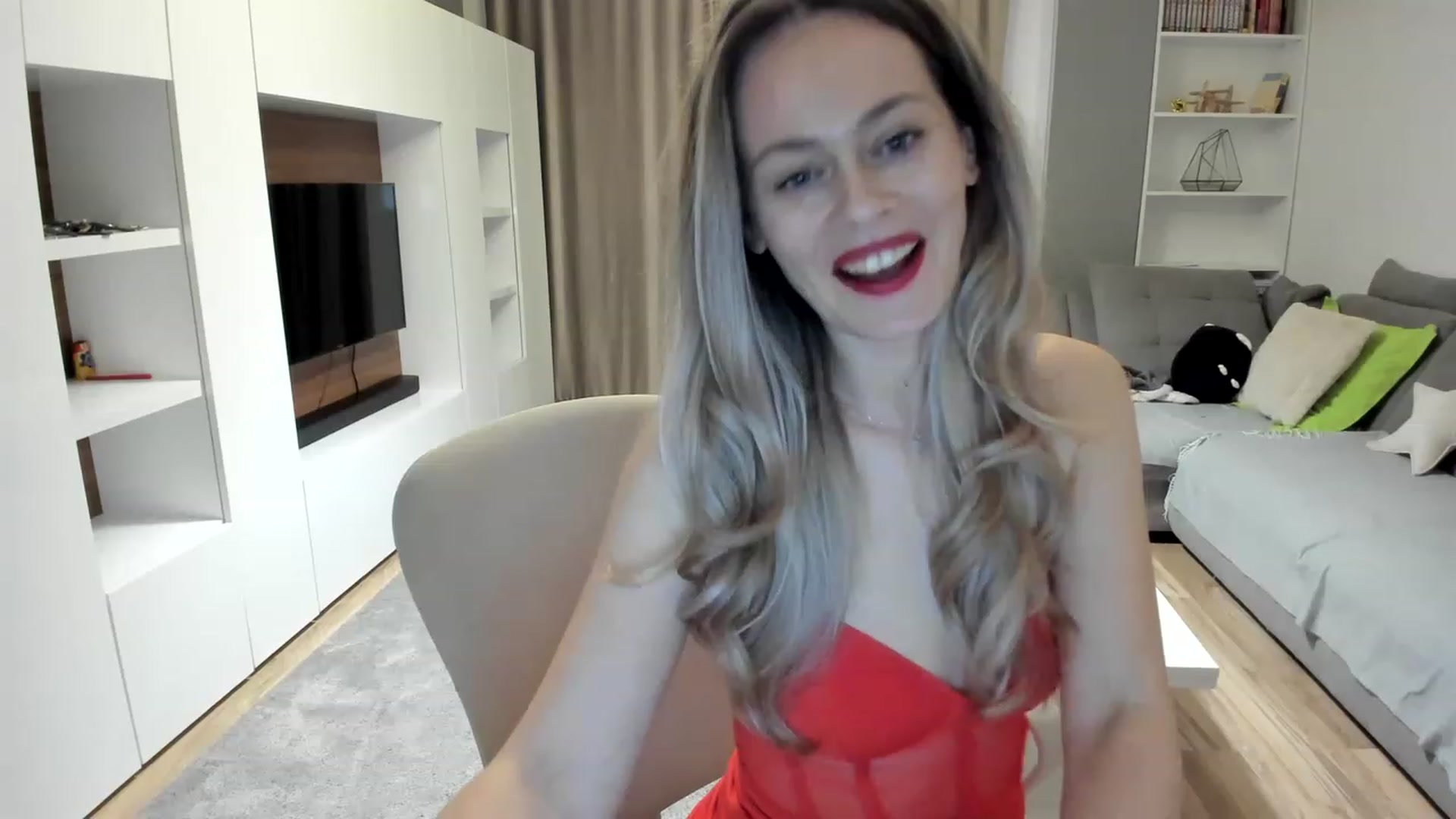 Gallery image thumbnail from DebraPaige's myfreecams stream on, 05/05/2023, 13:46 image 10 of 20