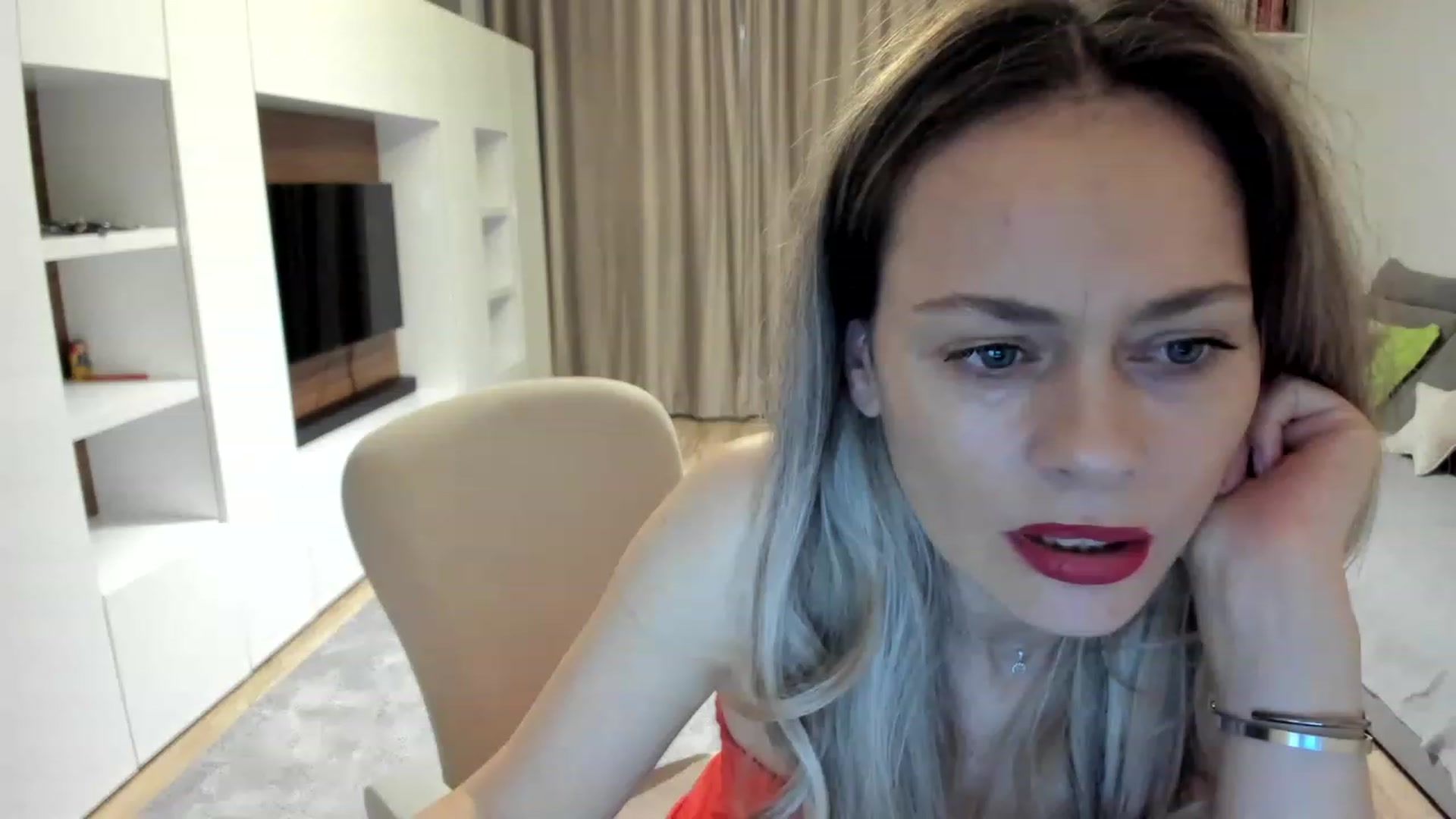 Gallery image thumbnail from DebraPaige's myfreecams stream on, 05/05/2023, 13:46 image 7 of 20