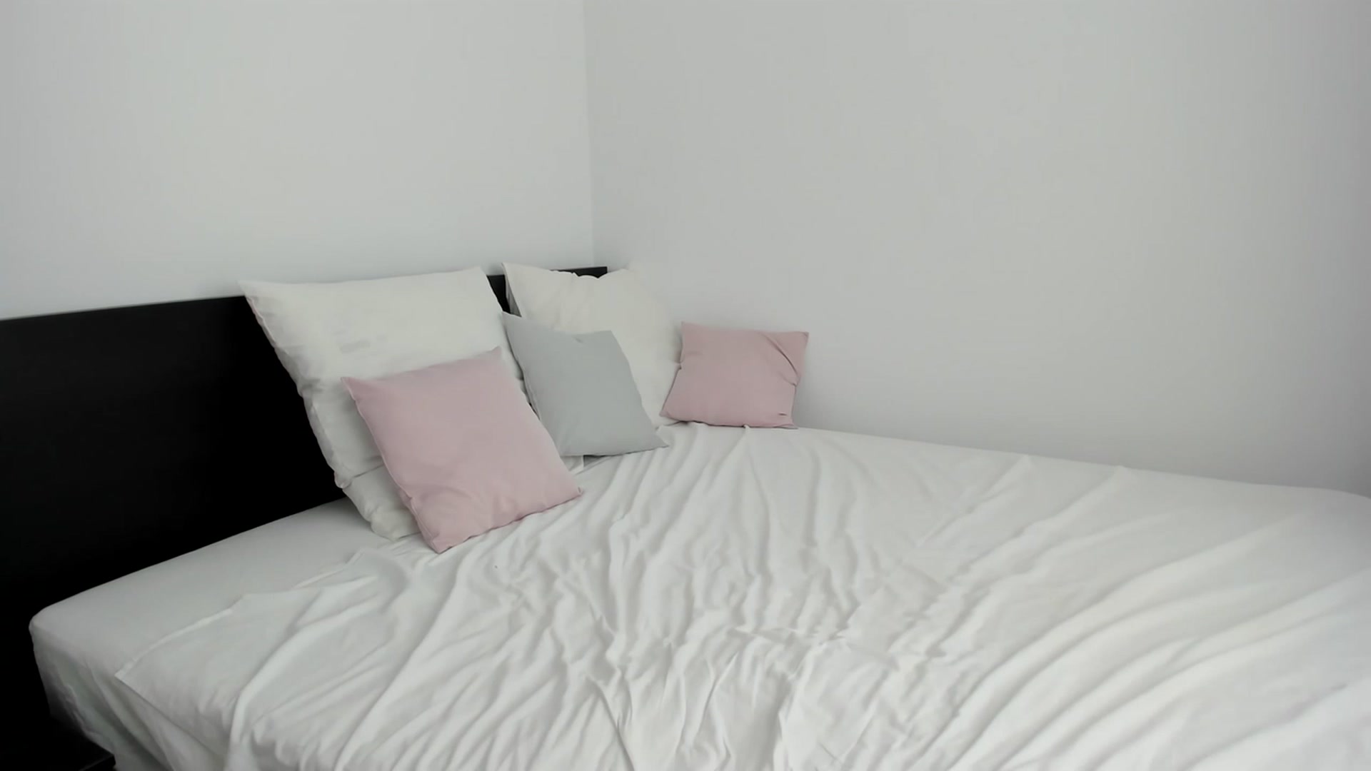 Gallery image thumbnail from DebraPaige's myfreecams stream on, 05/07/2023, 14:58 image 19 of 20