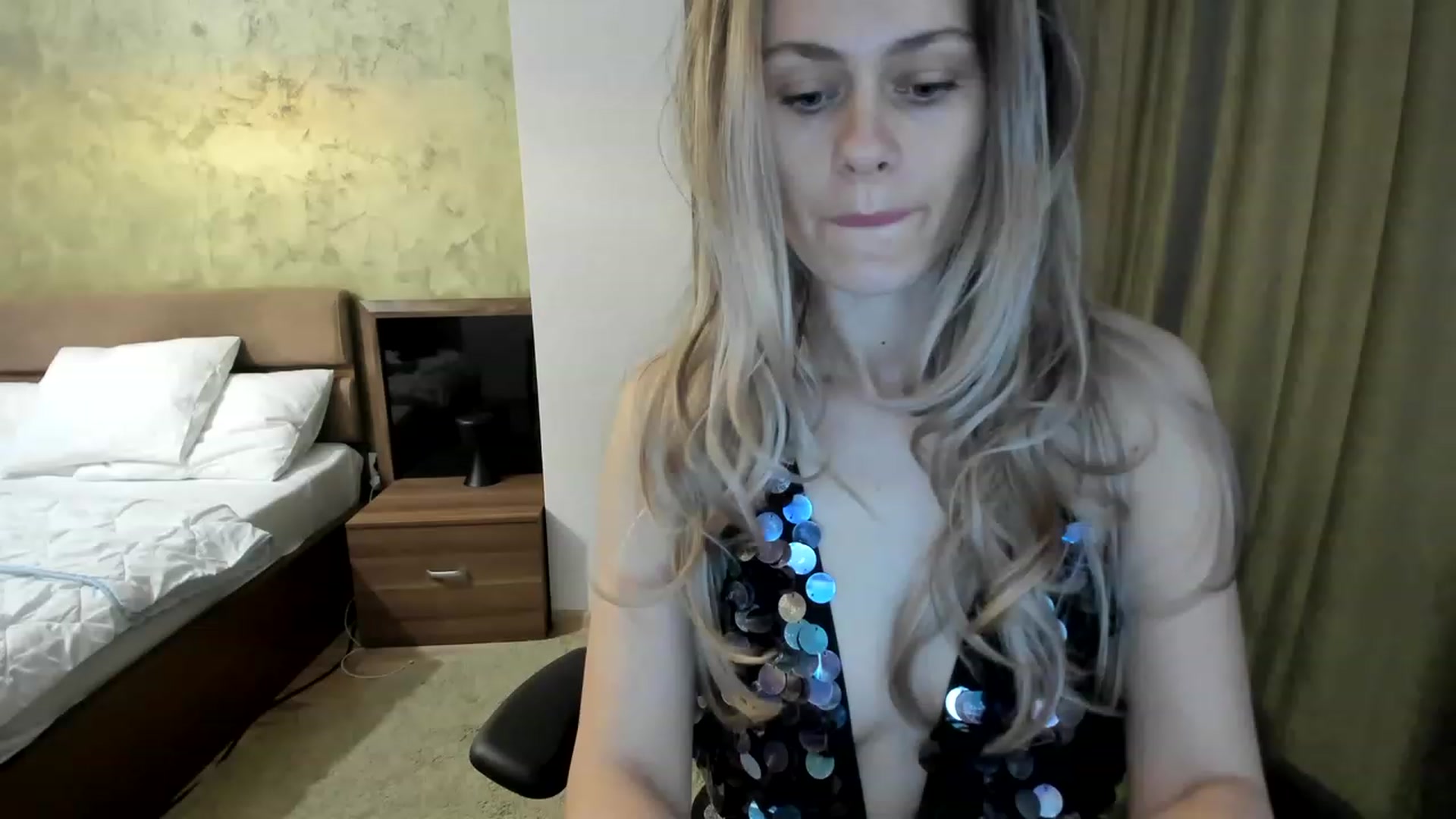 Gallery image thumbnail from DebraPaige's myfreecams stream on, 05/08/2023, 06:38 image 15 of 20
