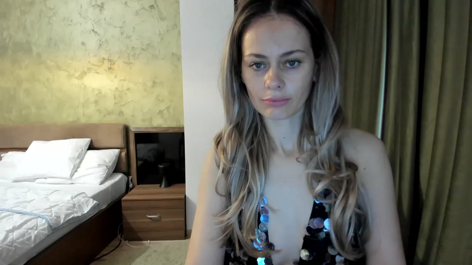 Gallery image thumbnail from DebraPaige's myfreecams stream on, 05/08/2023, 06:38 image 2 of 20
