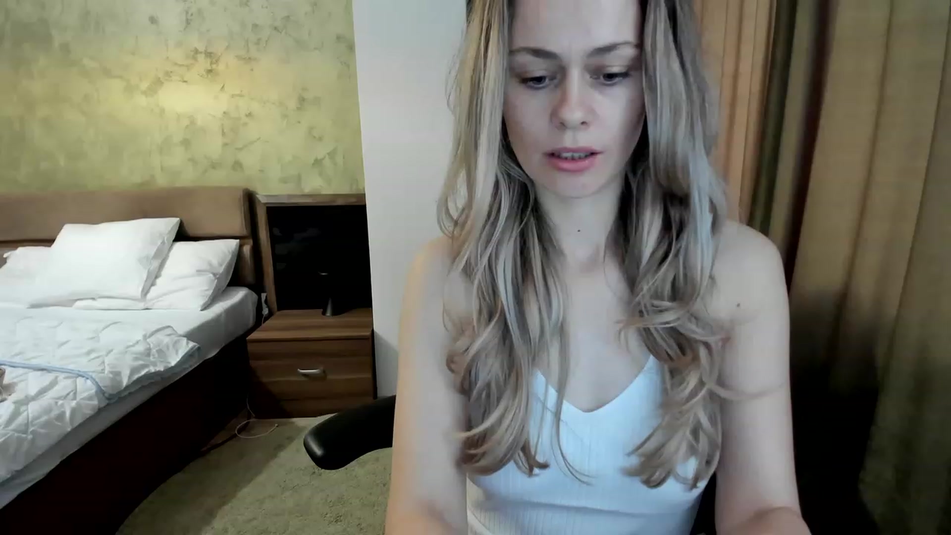 Gallery image thumbnail from DebraPaige's myfreecams stream on, 05/08/2023, 07:28 image 4 of 20