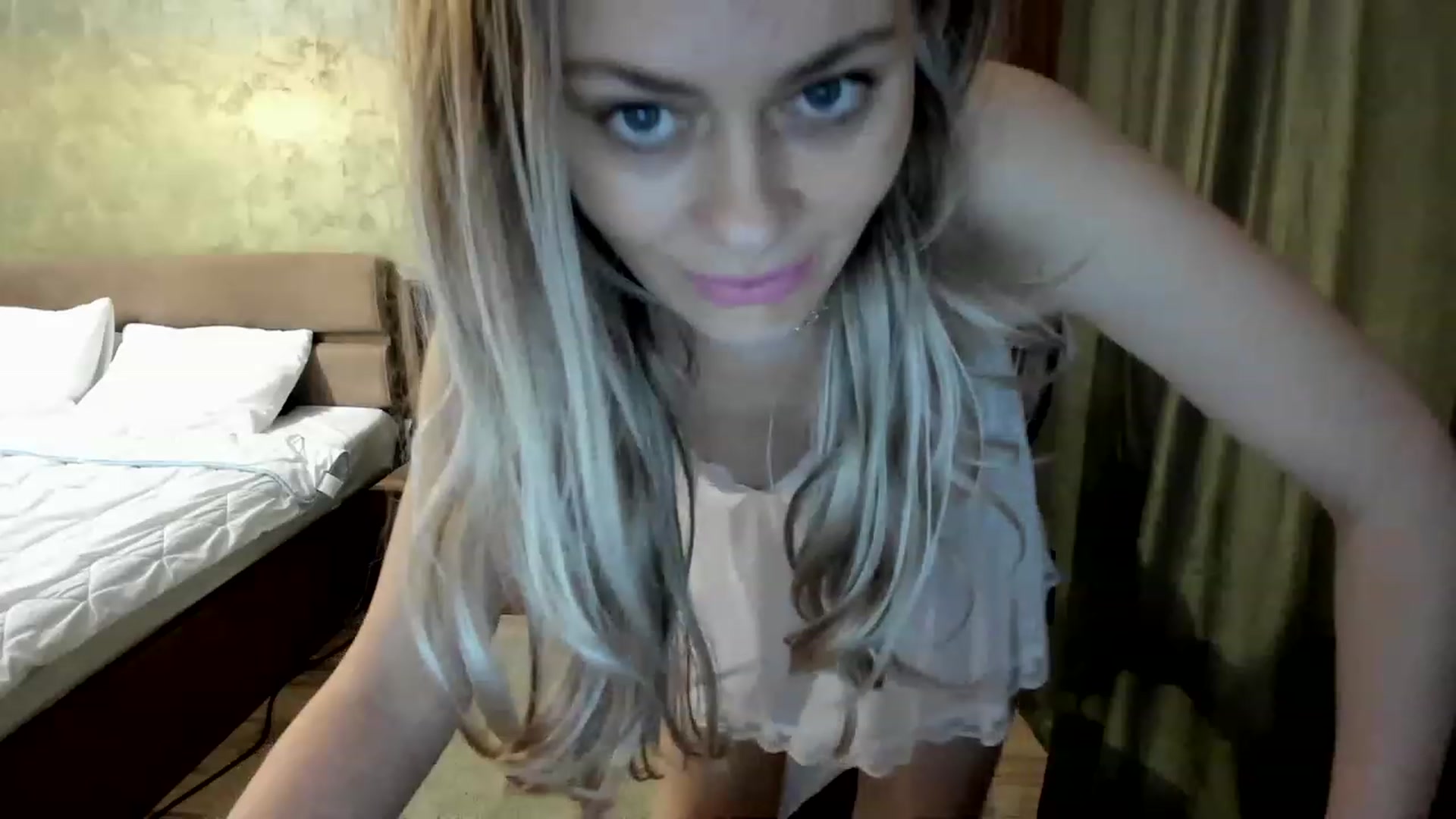 Gallery image thumbnail from DebraPaige's myfreecams stream on, 05/09/2023, 10:22 image 17 of 20