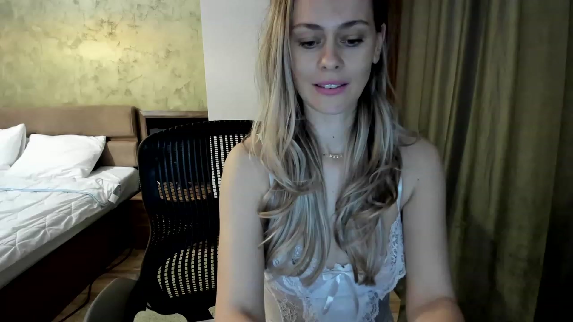 Gallery image thumbnail from DebraPaige's myfreecams stream on, 05/09/2023, 10:22 image 9 of 20