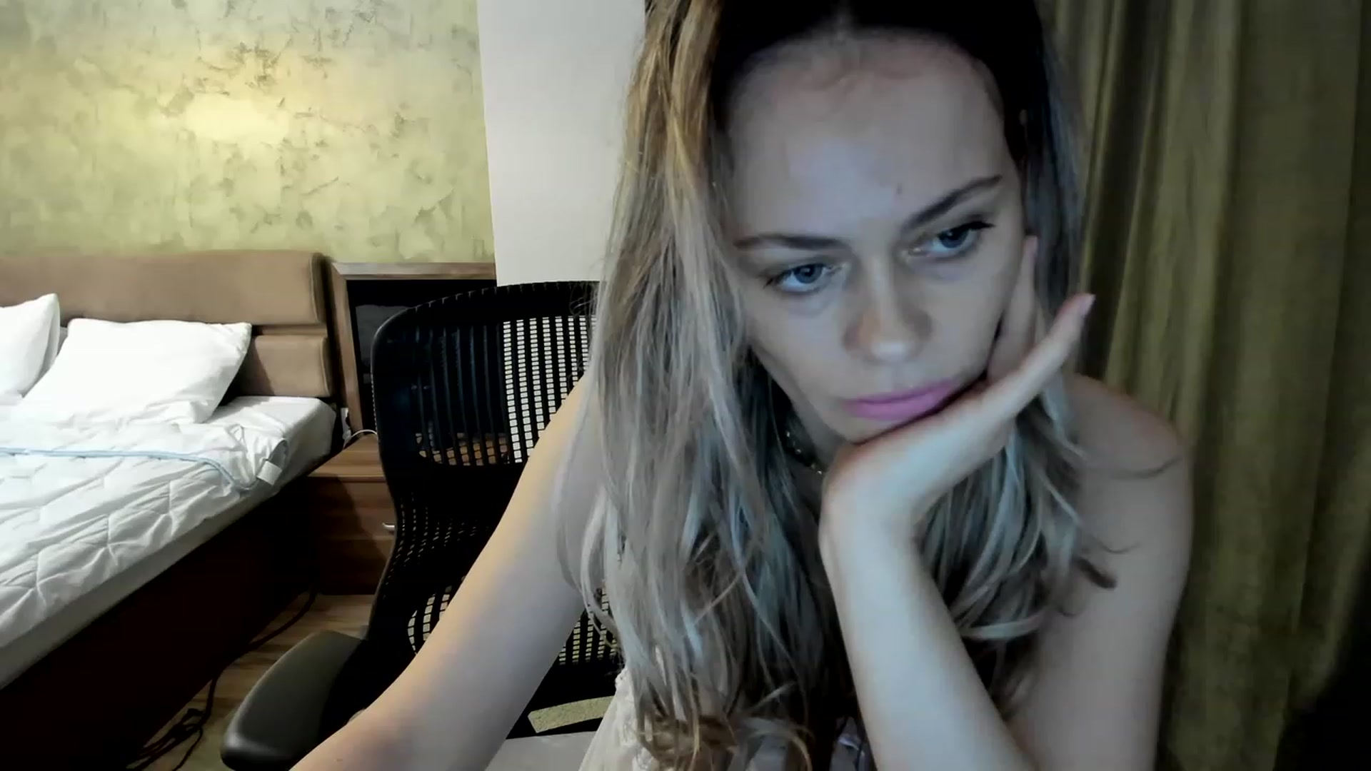 Gallery image thumbnail from DebraPaige's myfreecams stream on, 05/09/2023, 10:22 image 7 of 20