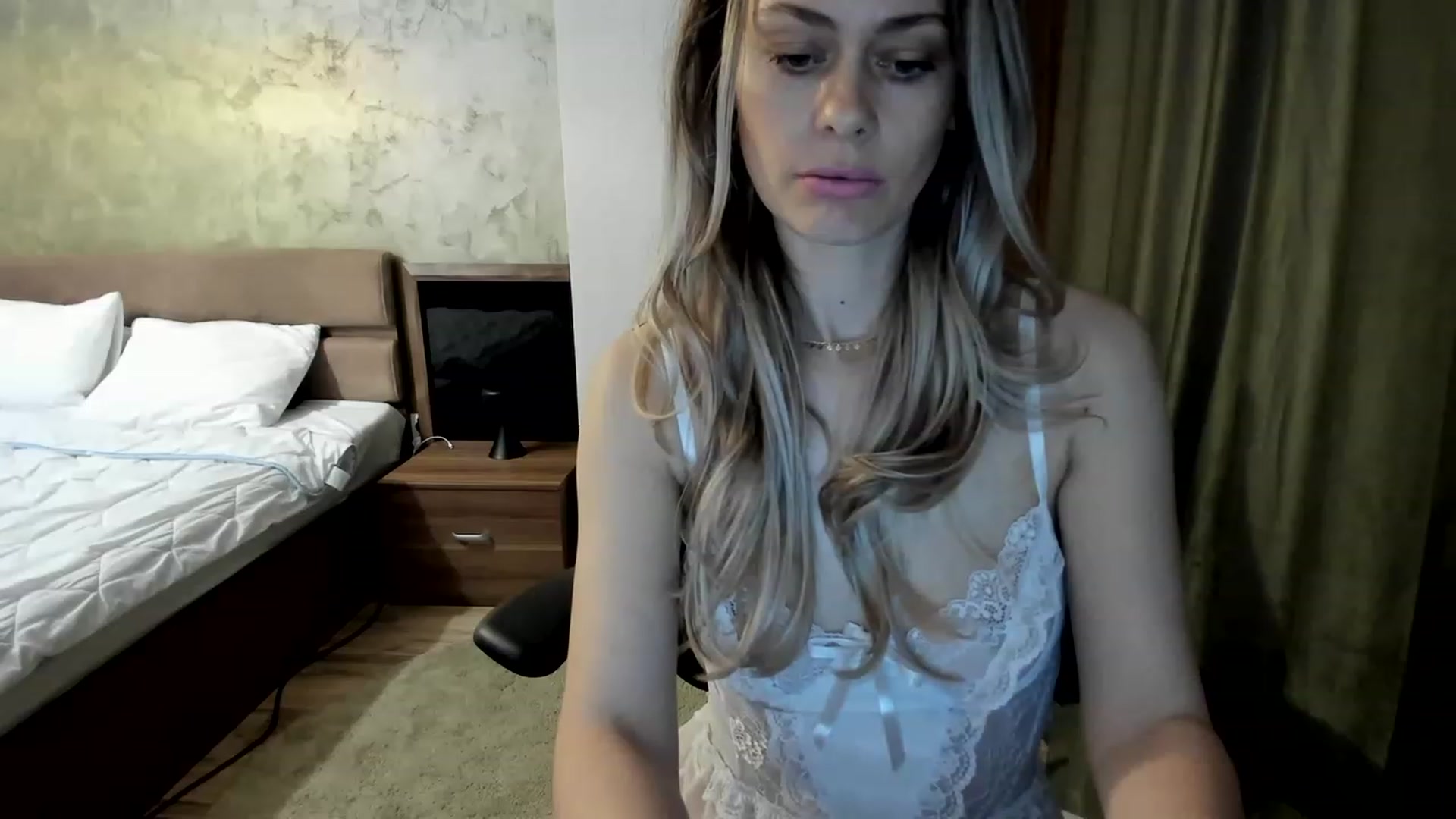 Gallery image thumbnail from DebraPaige's myfreecams stream on, 05/09/2023, 10:22 image 20 of 20