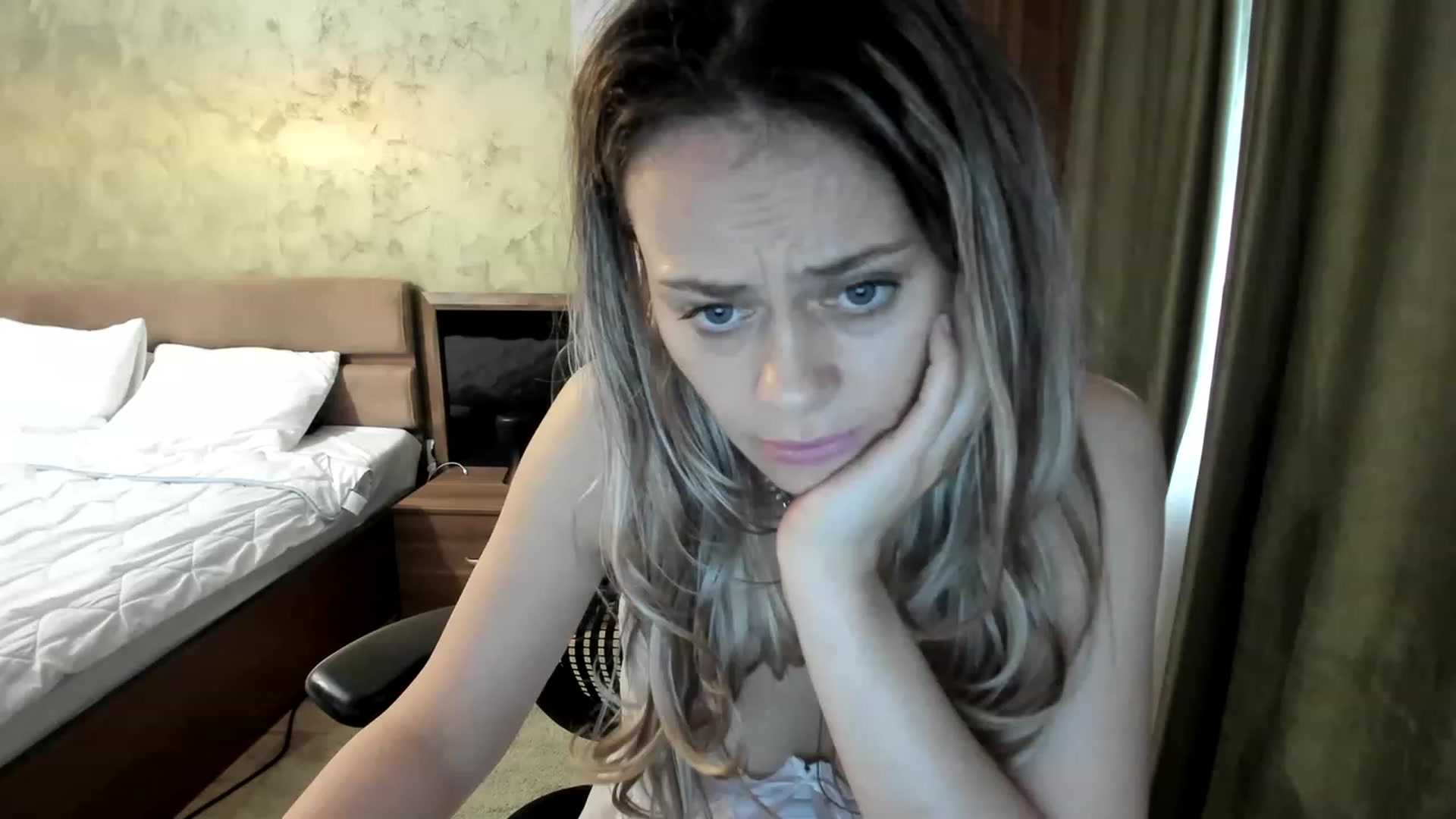 Gallery image thumbnail from DebraPaige's myfreecams stream on, 05/09/2023, 12:01 image 2 of 20