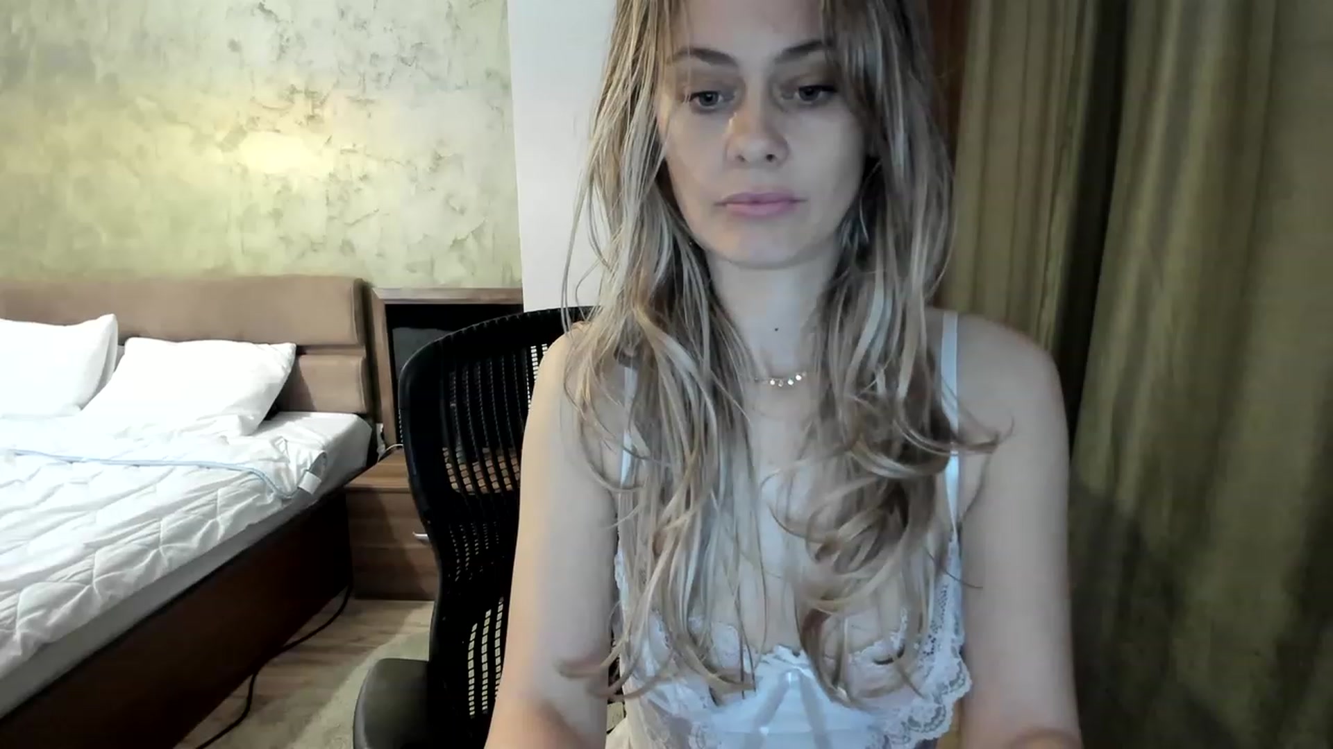 Gallery image thumbnail from DebraPaige's myfreecams stream on, 05/09/2023, 12:01 image 19 of 20