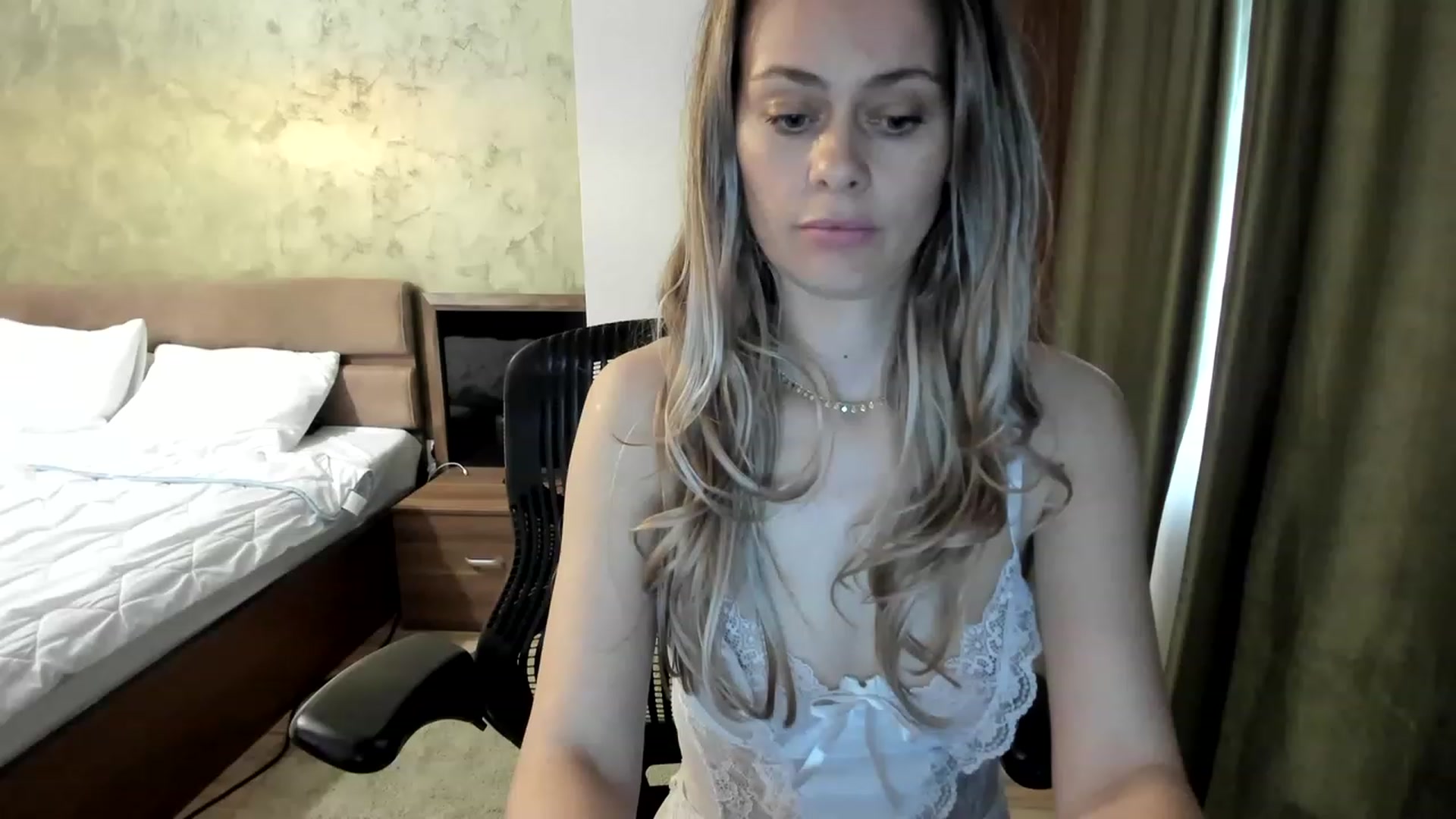 Gallery image thumbnail from DebraPaige's myfreecams stream on, 05/09/2023, 12:01 image 3 of 20