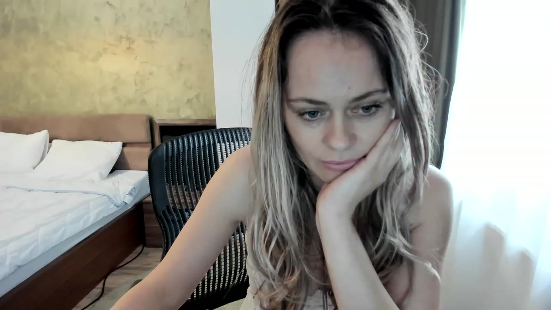 Gallery image thumbnail from DebraPaige's myfreecams stream on, 05/09/2023, 12:01 image 15 of 20