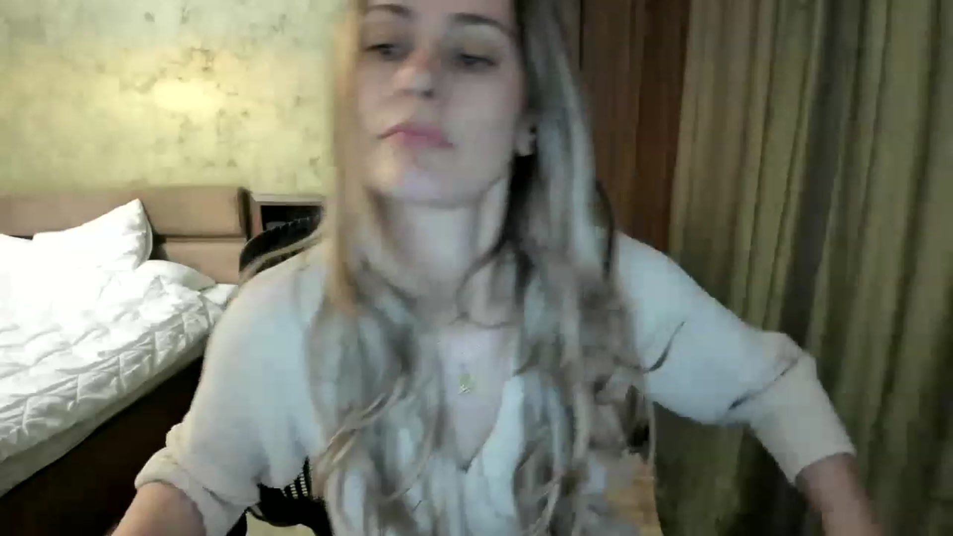 Gallery image thumbnail from DebraPaige's myfreecams stream on, 05/10/2023, 10:43 image 4 of 20