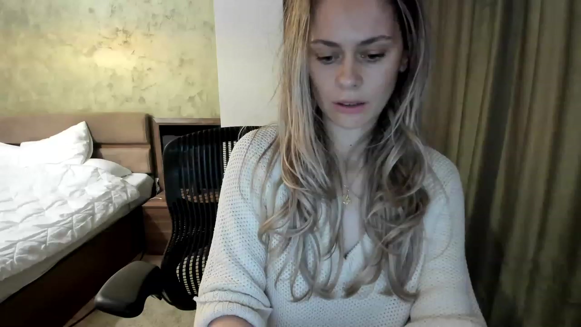 Gallery image thumbnail from DebraPaige's myfreecams stream on, 05/10/2023, 10:43 image 10 of 20