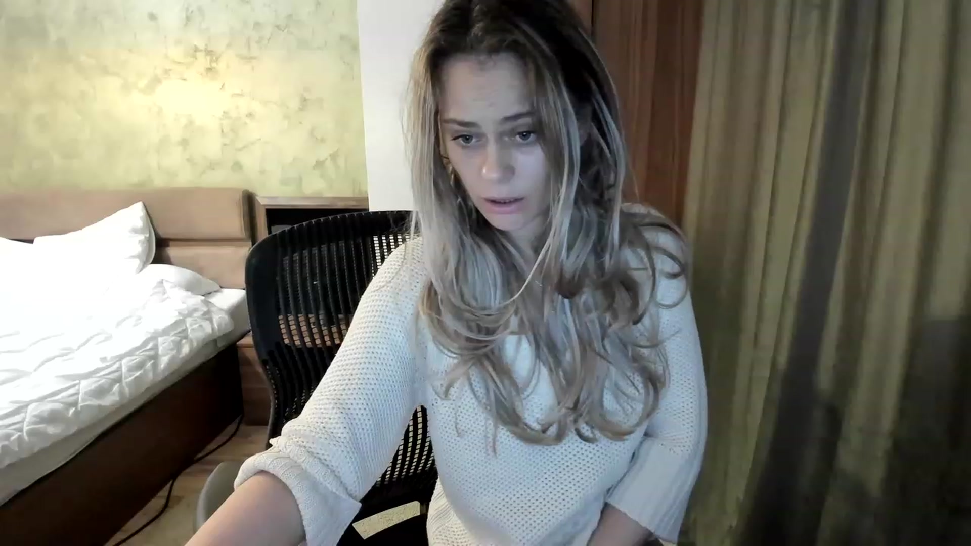 Gallery image thumbnail from DebraPaige's myfreecams stream on, 05/10/2023, 10:43 image 14 of 20