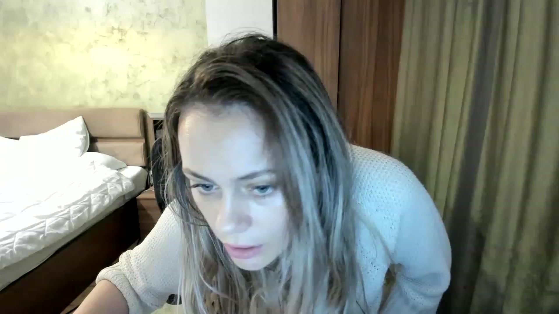 Gallery image thumbnail from DebraPaige's myfreecams stream on, 05/10/2023, 10:43 image 18 of 20