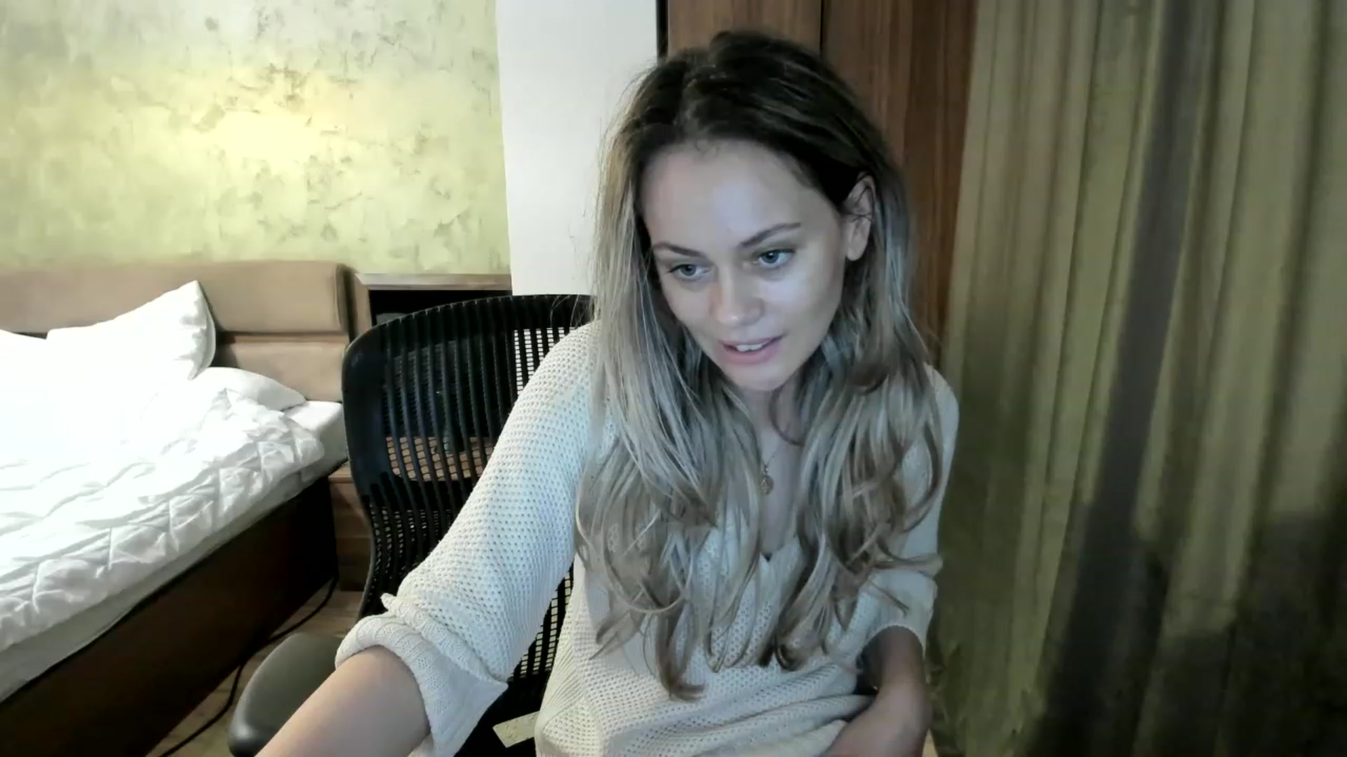Gallery image thumbnail from DebraPaige's myfreecams stream on, 05/10/2023, 10:43 image 5 of 20