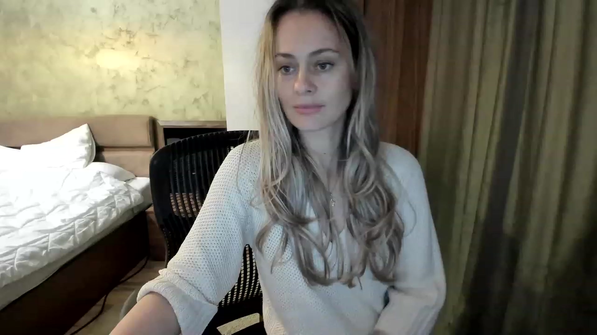 Gallery image thumbnail from DebraPaige's myfreecams stream on, 05/10/2023, 10:43 image 12 of 20