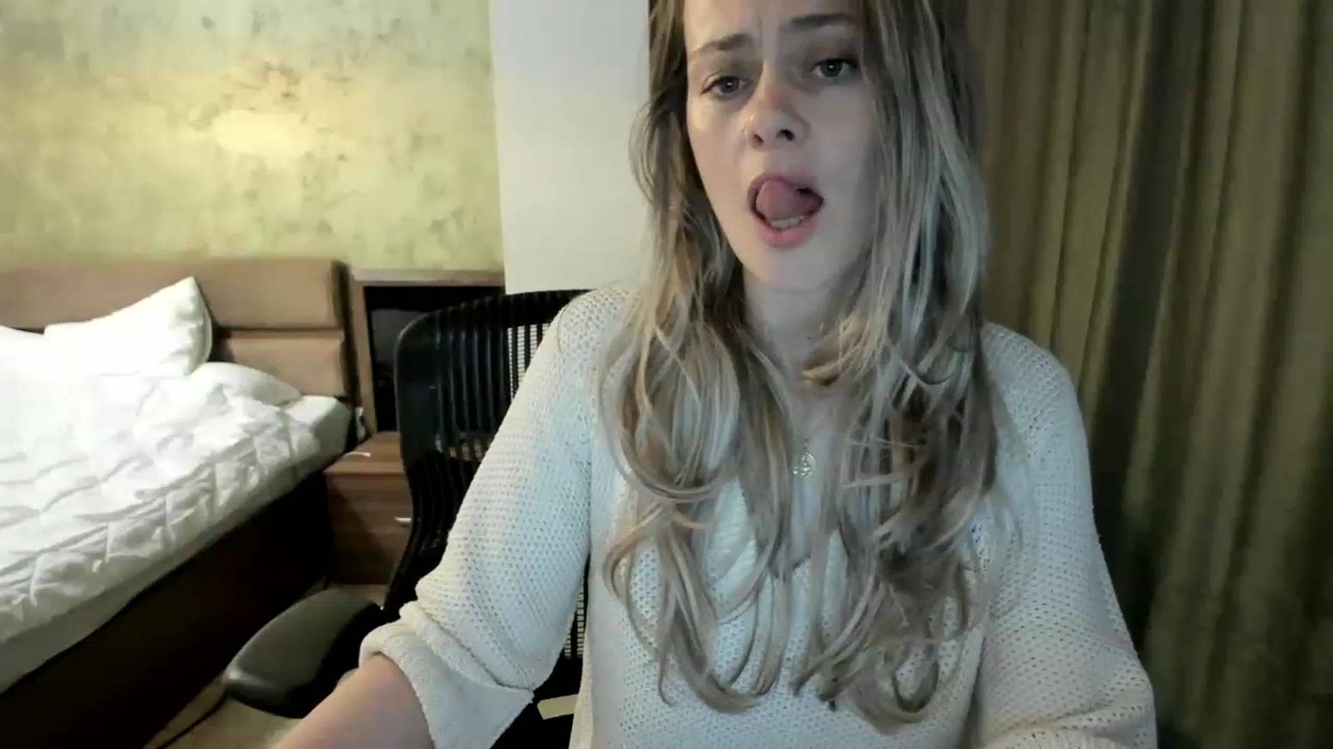 Gallery image thumbnail from DebraPaige's myfreecams stream on, 05/10/2023, 10:43 image 17 of 20