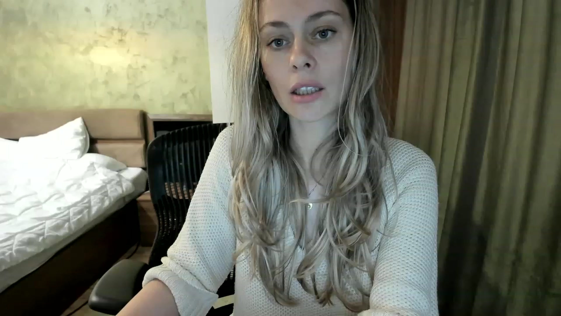 Gallery image thumbnail from DebraPaige's myfreecams stream on, 05/10/2023, 10:43 image 6 of 20