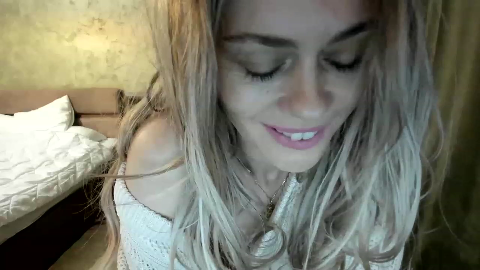 Gallery image thumbnail from DebraPaige's myfreecams stream on, 05/10/2023, 12:56 image 13 of 20