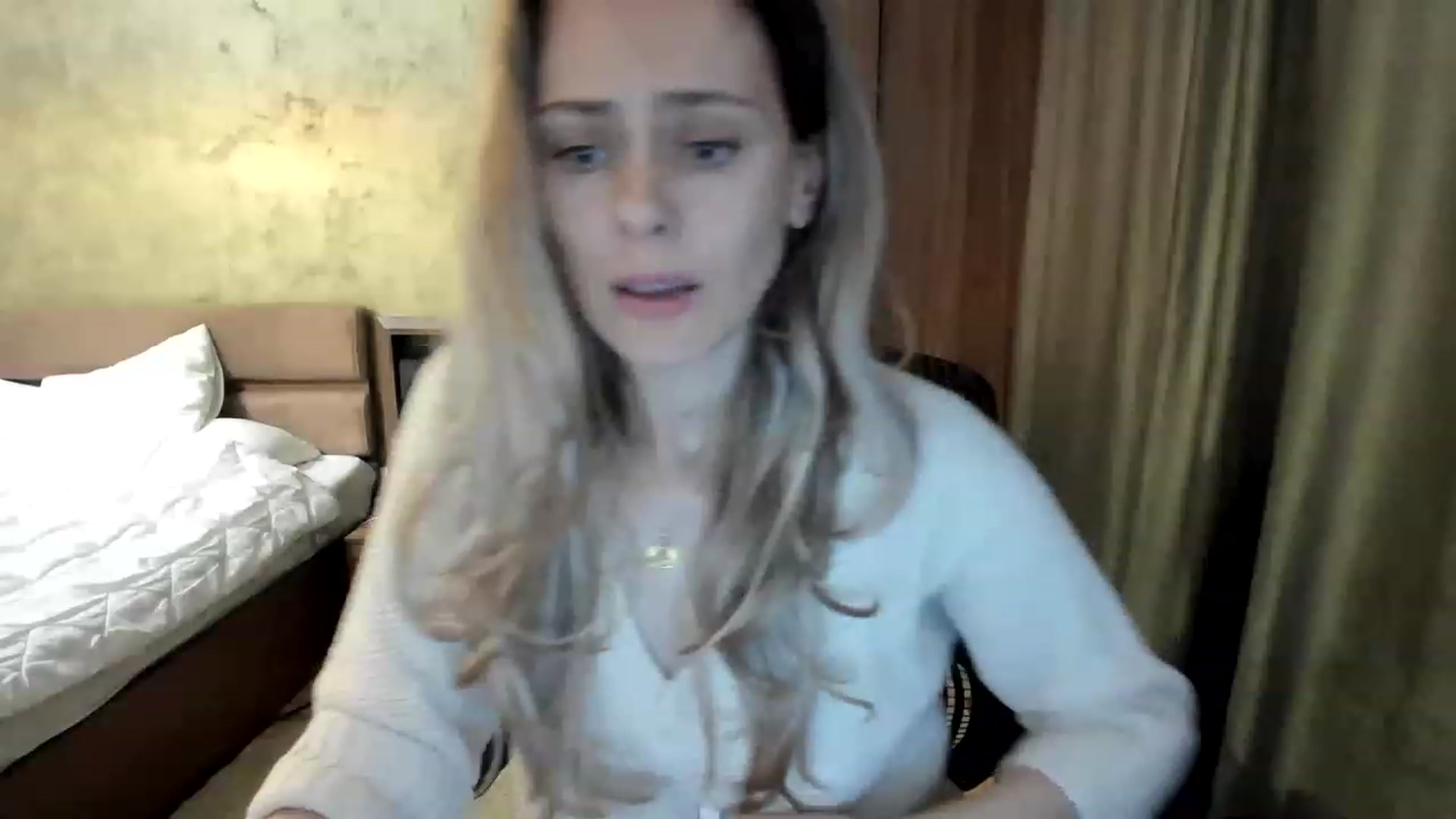 Gallery image thumbnail from DebraPaige's myfreecams stream on, 05/10/2023, 12:56 image 19 of 20