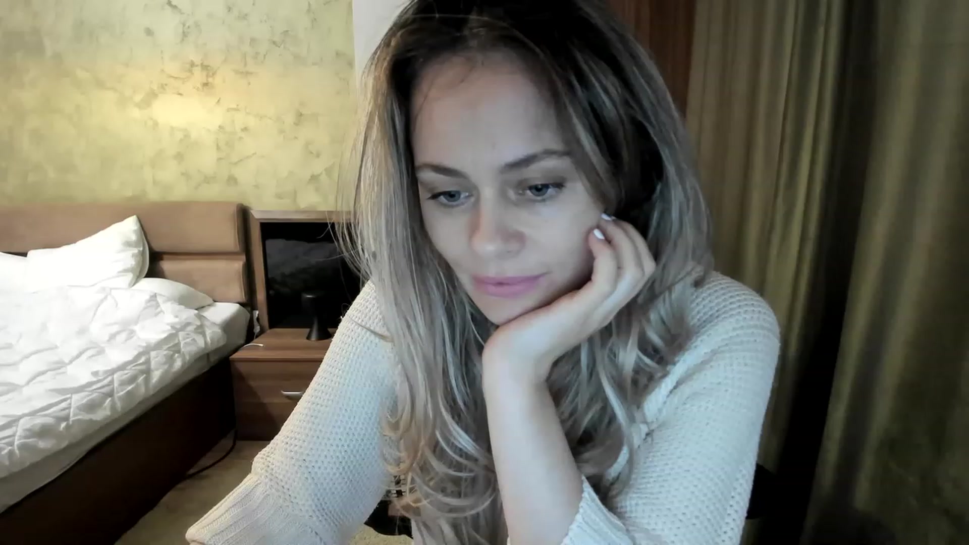 Gallery image thumbnail from DebraPaige's myfreecams stream on, 05/10/2023, 12:56 image 16 of 20