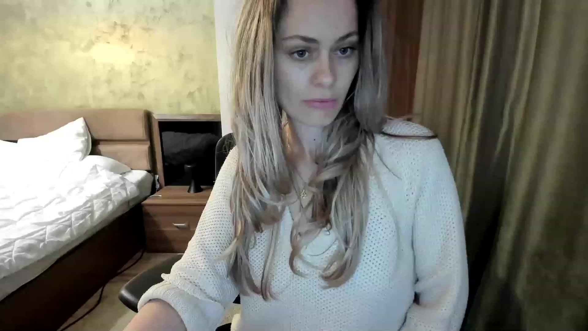 Gallery image thumbnail from DebraPaige's myfreecams stream on, 05/10/2023, 12:56 image 11 of 20