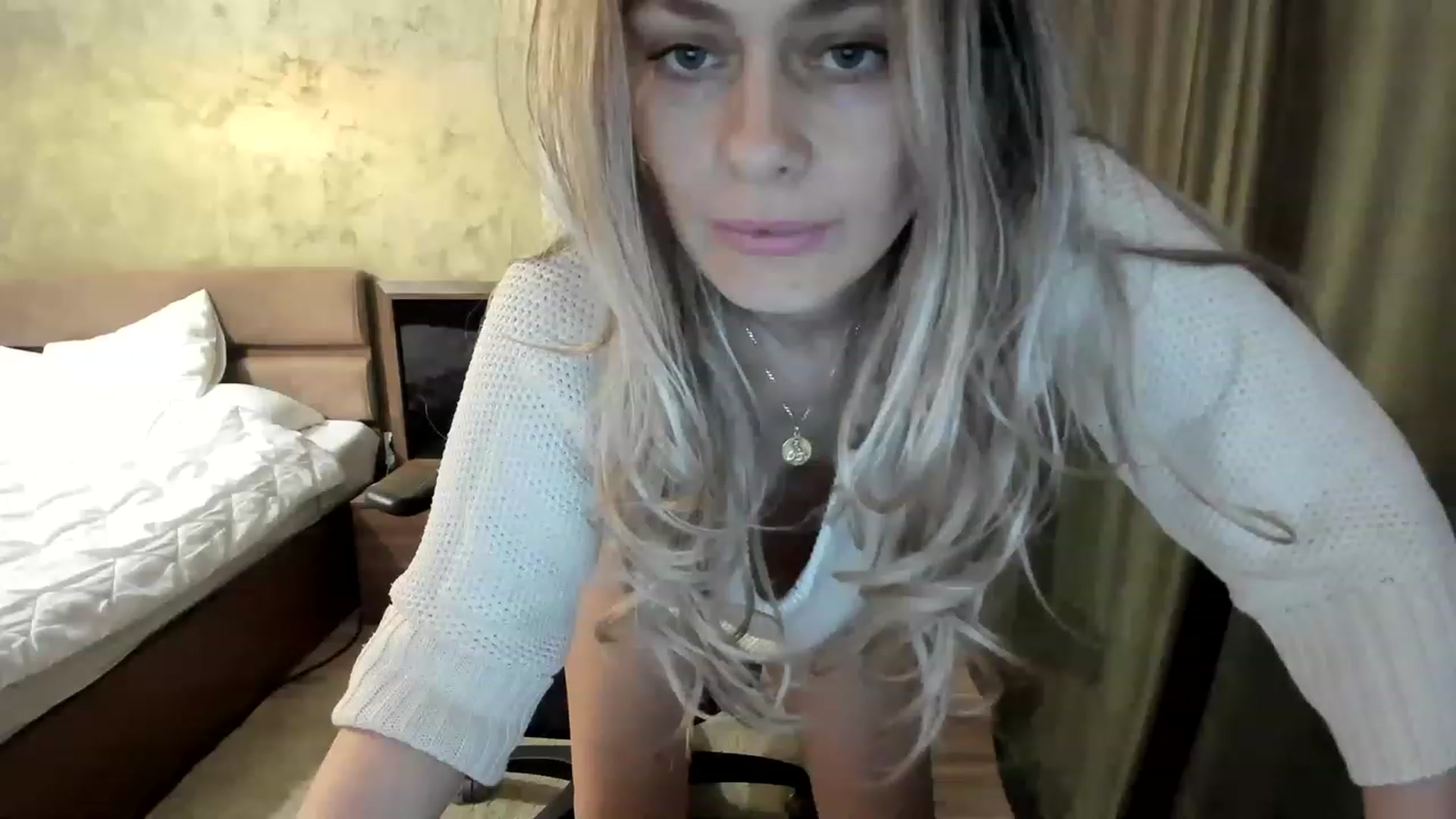 Gallery image thumbnail from DebraPaige's myfreecams stream on, 05/10/2023, 12:56 image 15 of 20