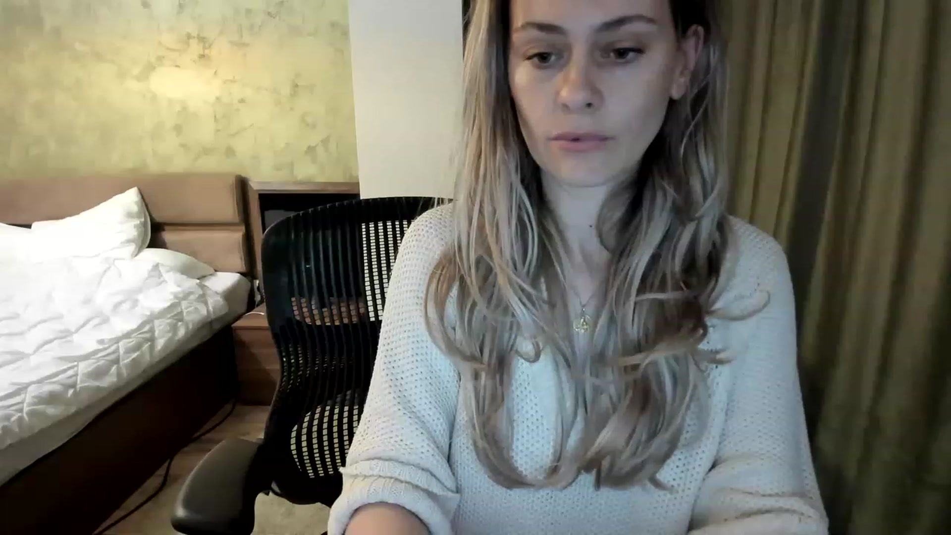 Gallery image thumbnail from DebraPaige's myfreecams stream on, 05/10/2023, 12:56 image 2 of 20