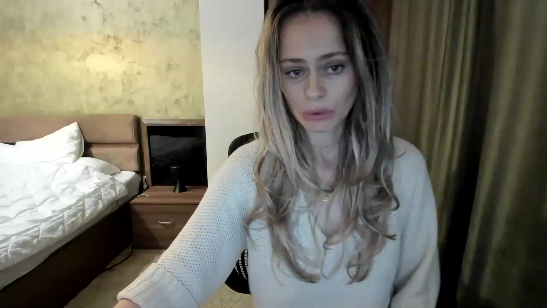 Gallery image thumbnail from DebraPaige's myfreecams stream on, 05/10/2023, 12:56 image 18 of 20