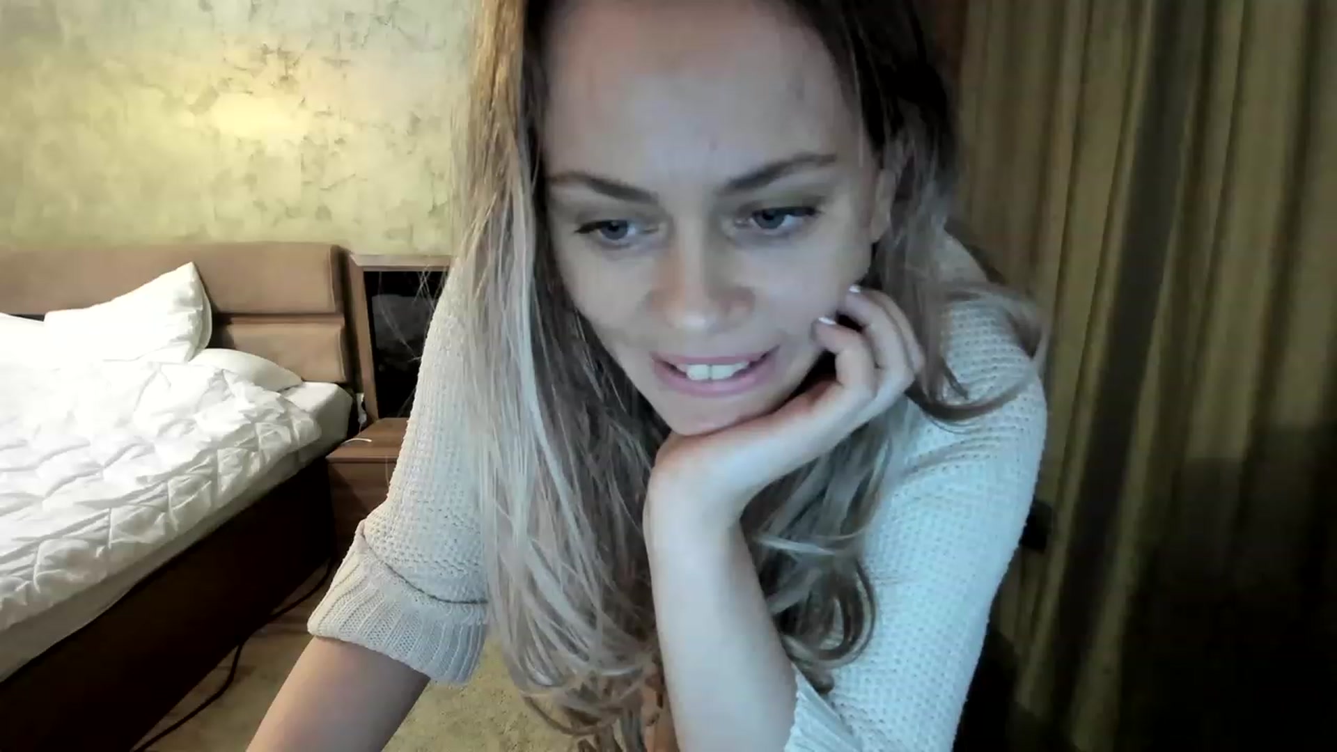 Gallery image thumbnail from DebraPaige's myfreecams stream on, 05/10/2023, 12:56 image 4 of 20