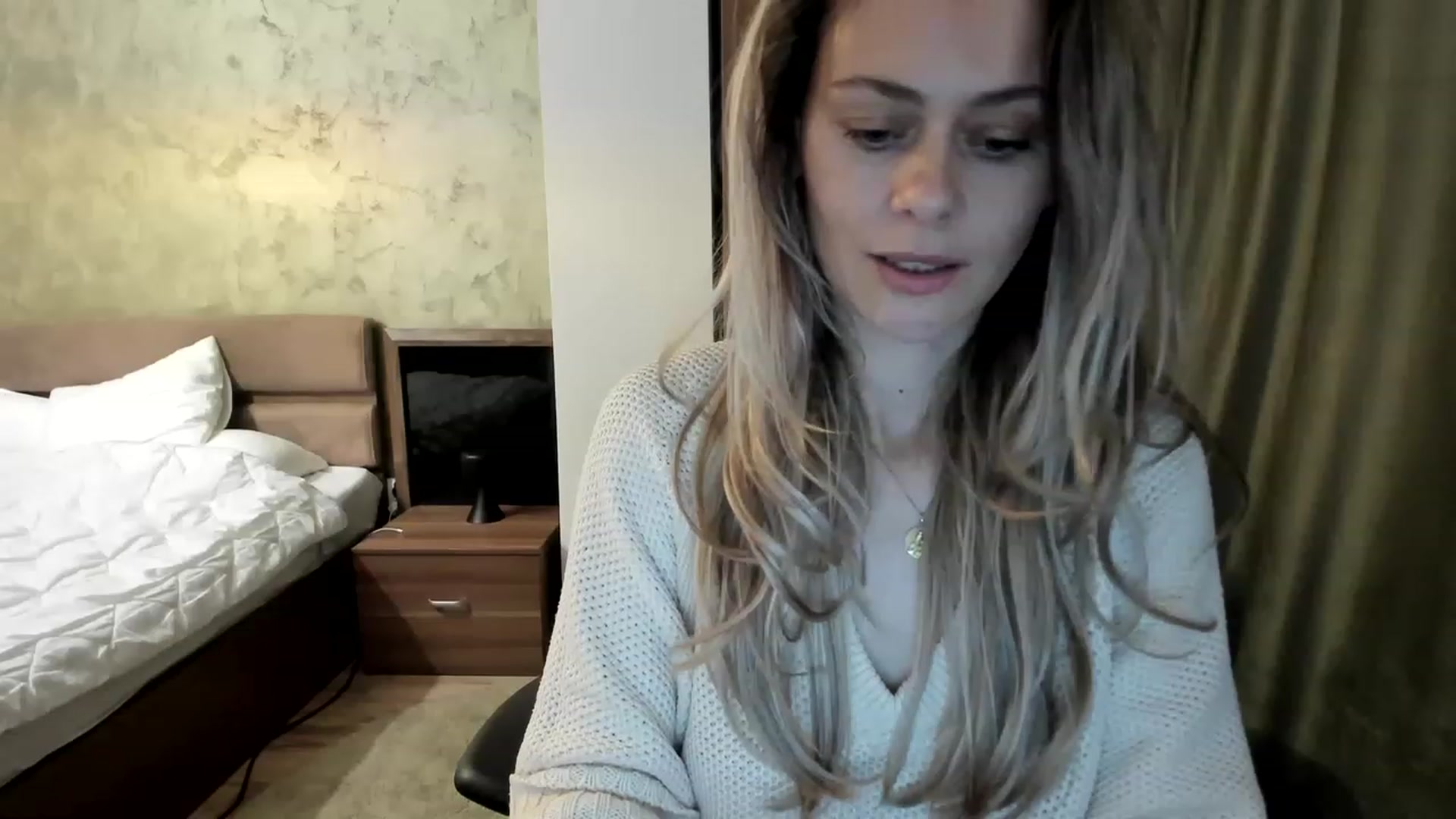 Gallery image thumbnail from DebraPaige's myfreecams stream on, 05/10/2023, 12:56 image 5 of 20