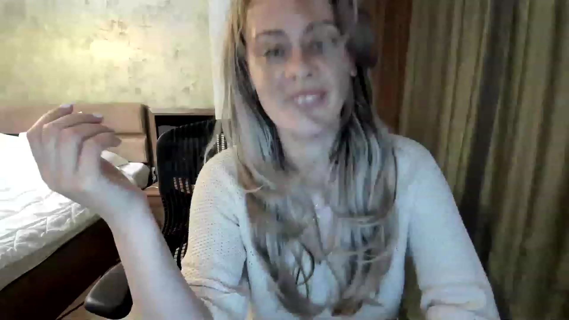 Gallery image thumbnail from DebraPaige's myfreecams stream on, 05/10/2023, 12:56 image 1 of 20
